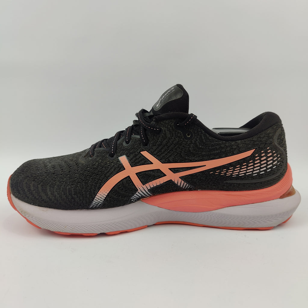 ASICS Gel Cumulus 24 (UK/PK 7.5) - 41.5 | Excellent