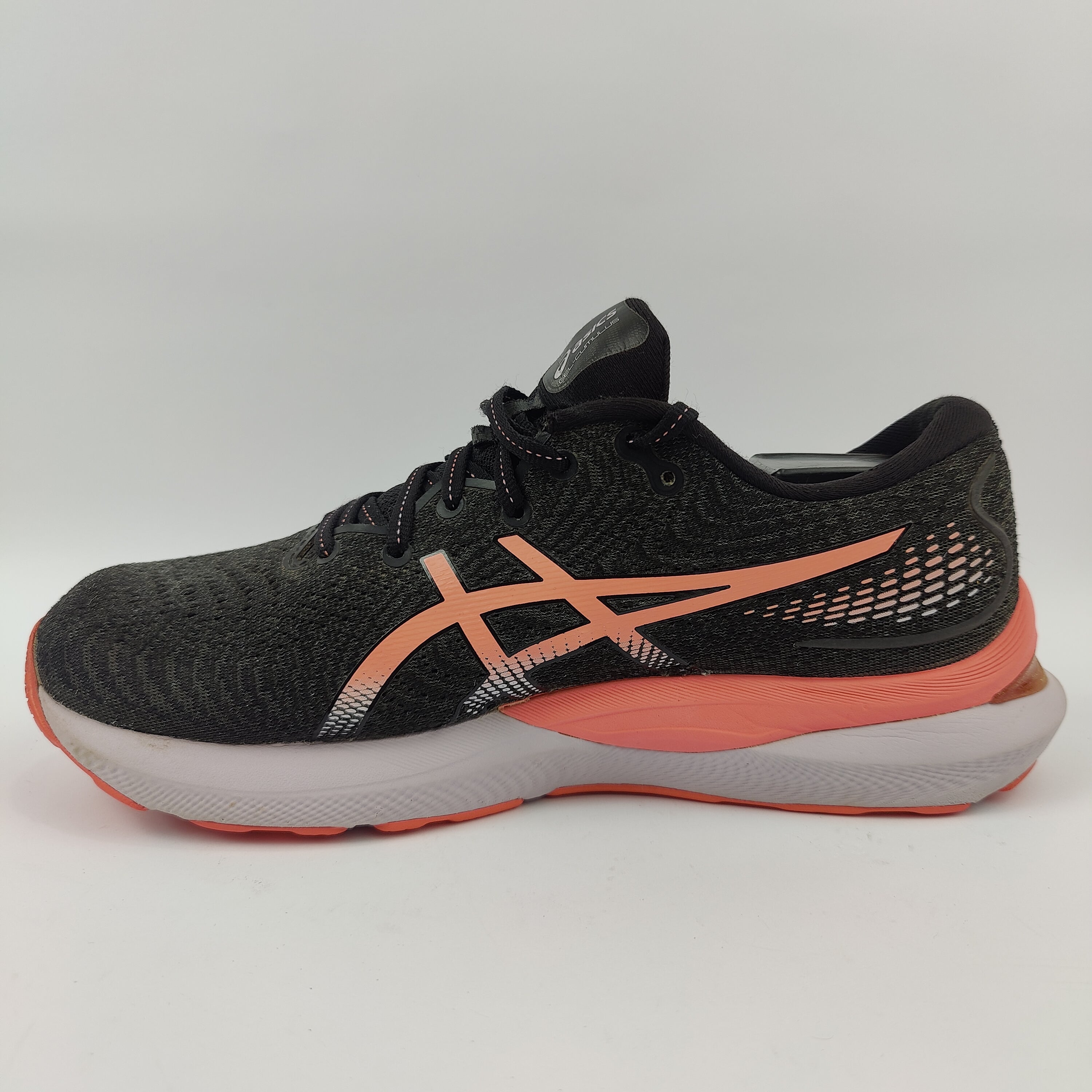 ASICS Gel Cumulus 24 (UK/PK 7.5) - 41.5 | Excellent