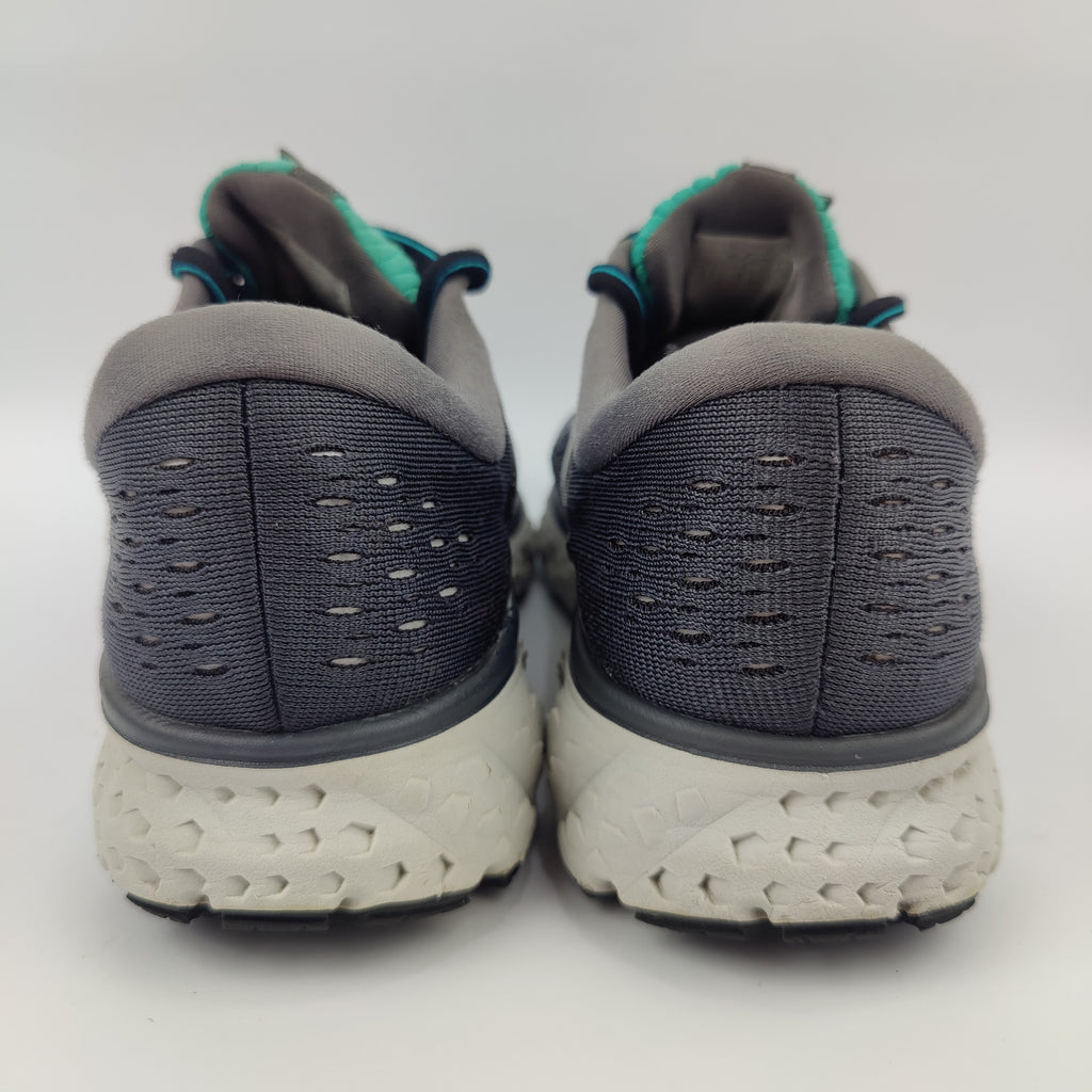 Brooks Glycerin 16 (UK/PK 7.5) - 41 | Excellent
