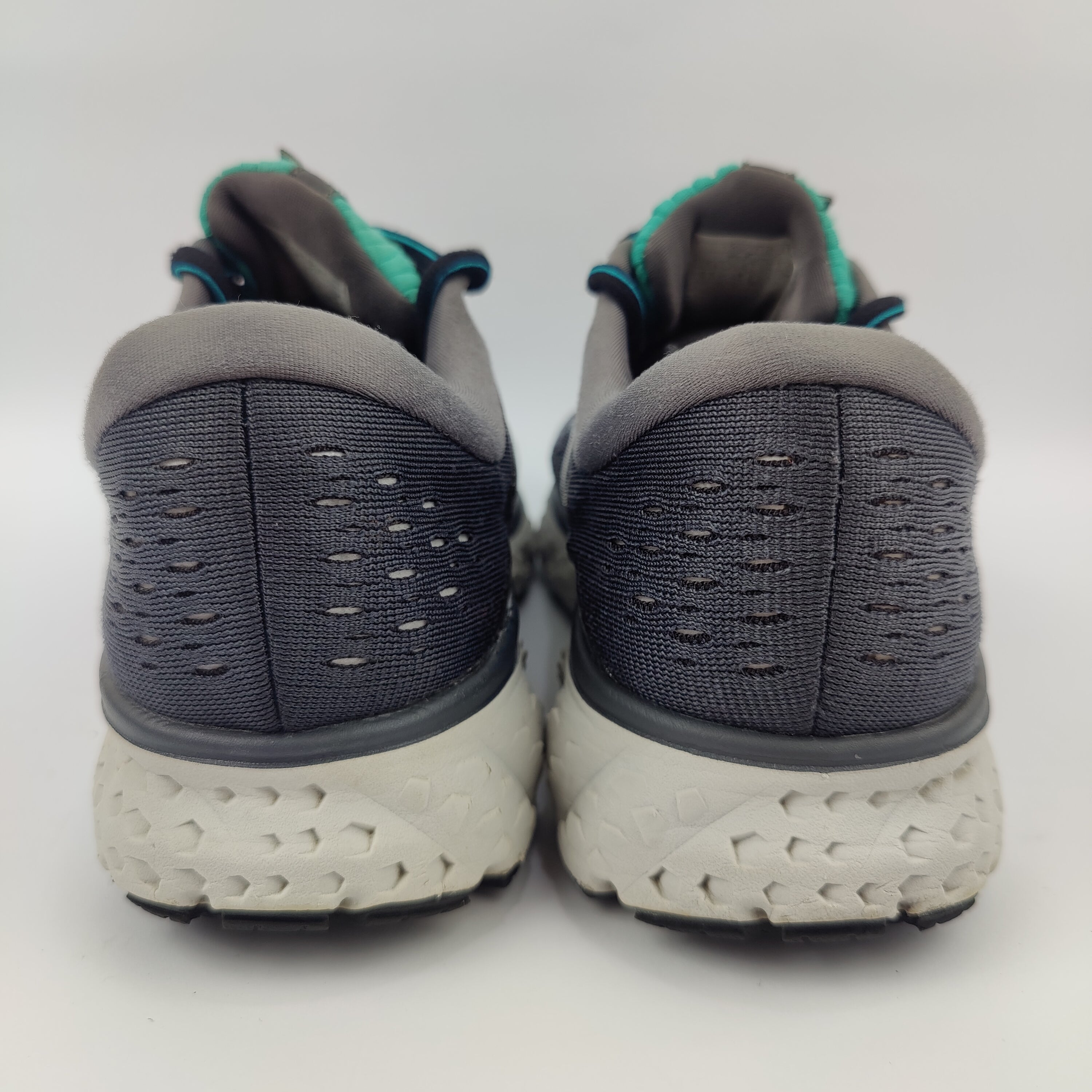 Brooks Glycerin 16 (UK/PK 7.5) - 41 | Excellent