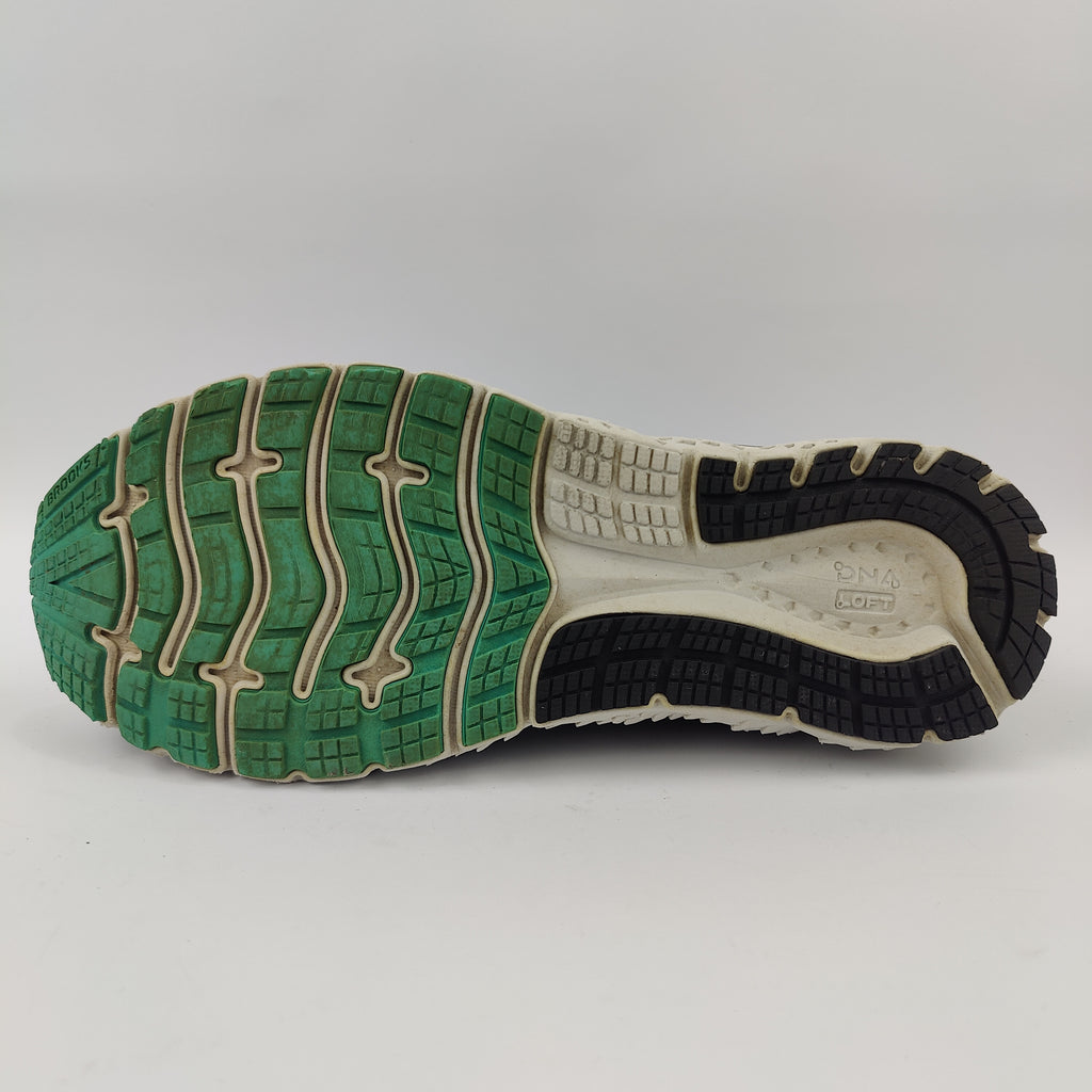 Brooks Glycerin 16 (UK/PK 7.5) - 41 | Excellent