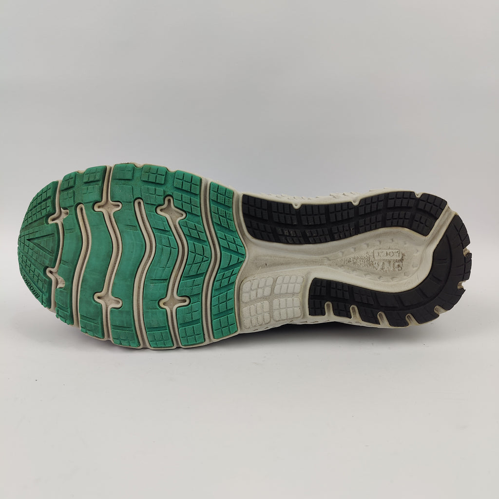 Brooks Glycerin 16 (UK/PK 7.5) - 41 | Excellent