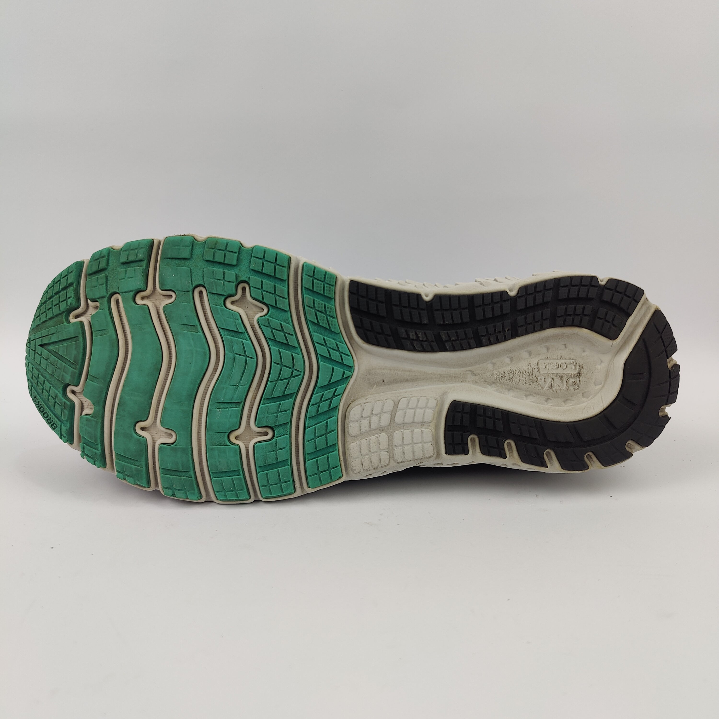 Brooks Glycerin 16 (UK/PK 7.5) - 41 | Excellent