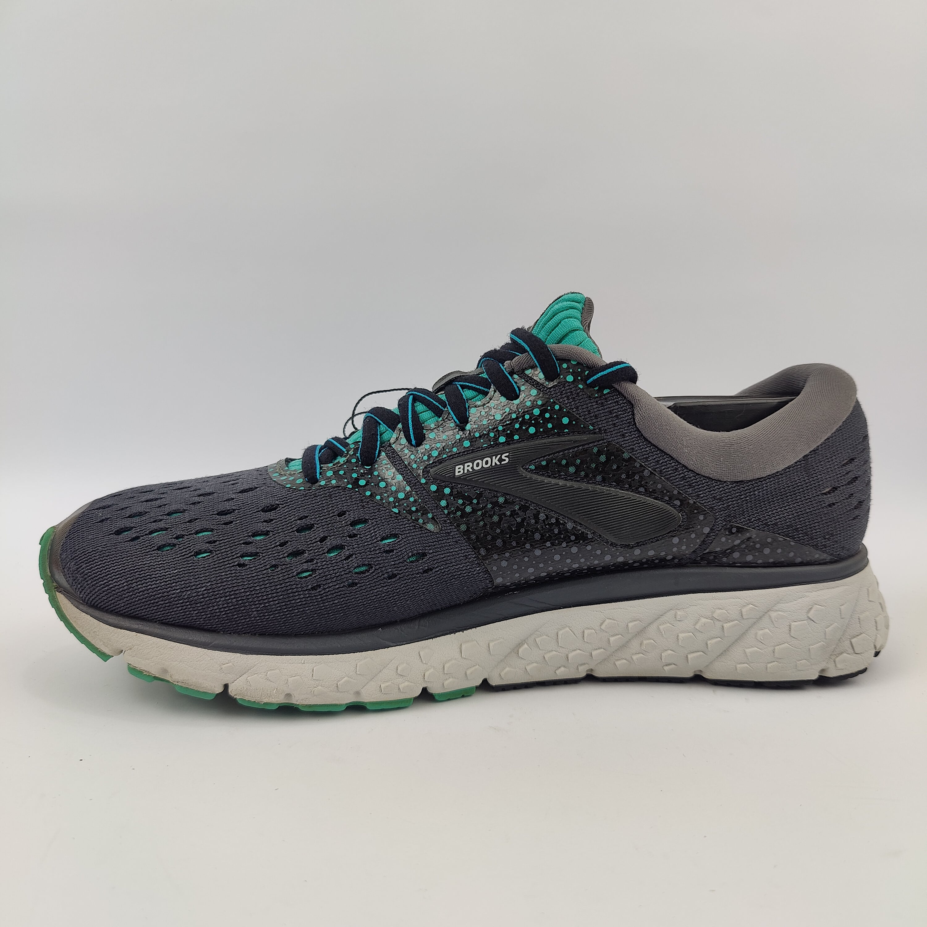 Brooks Glycerin 16 (UK/PK 7.5) - 41 | Excellent