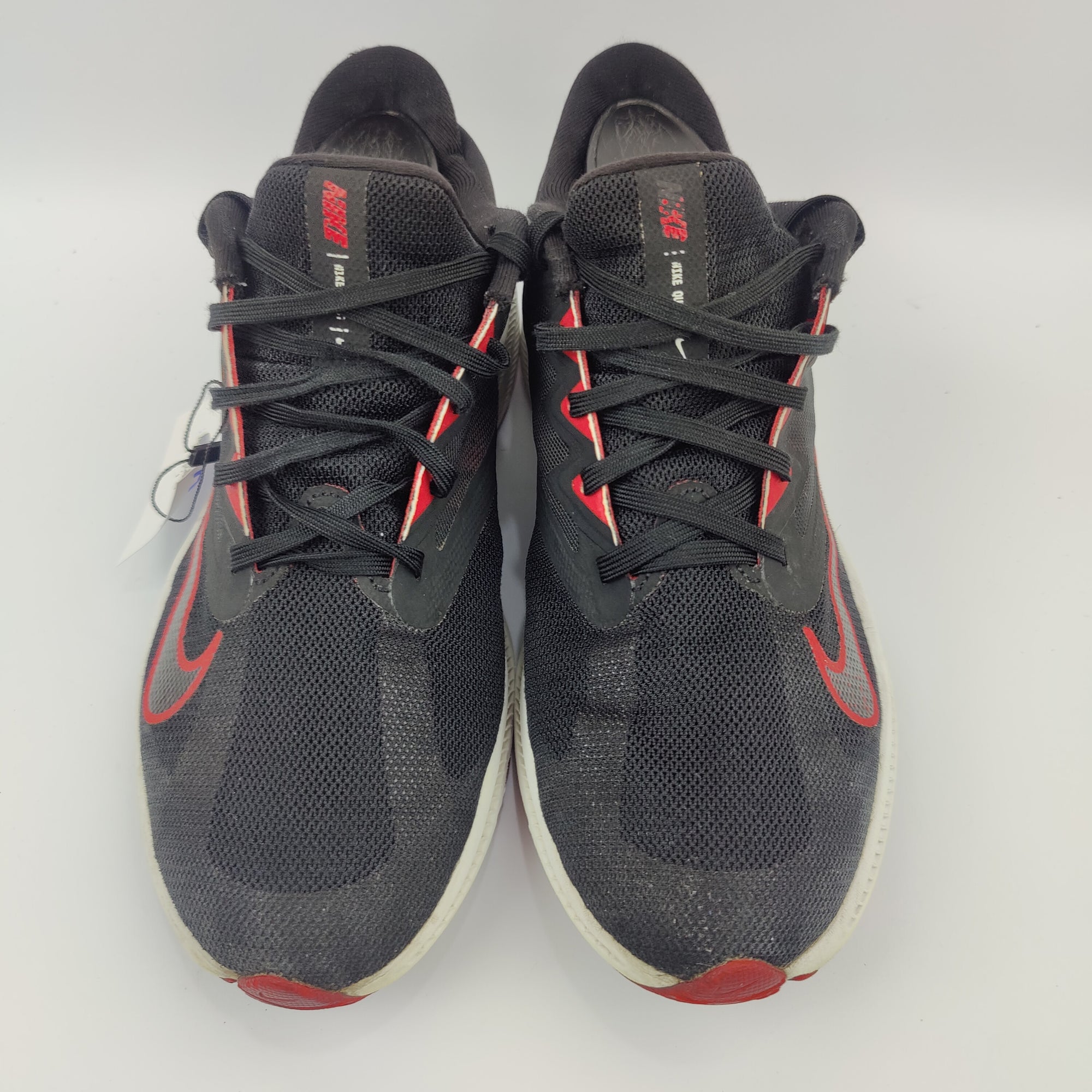 Nike Quest 3 (UK/PK 7) - 41 | Excellent
