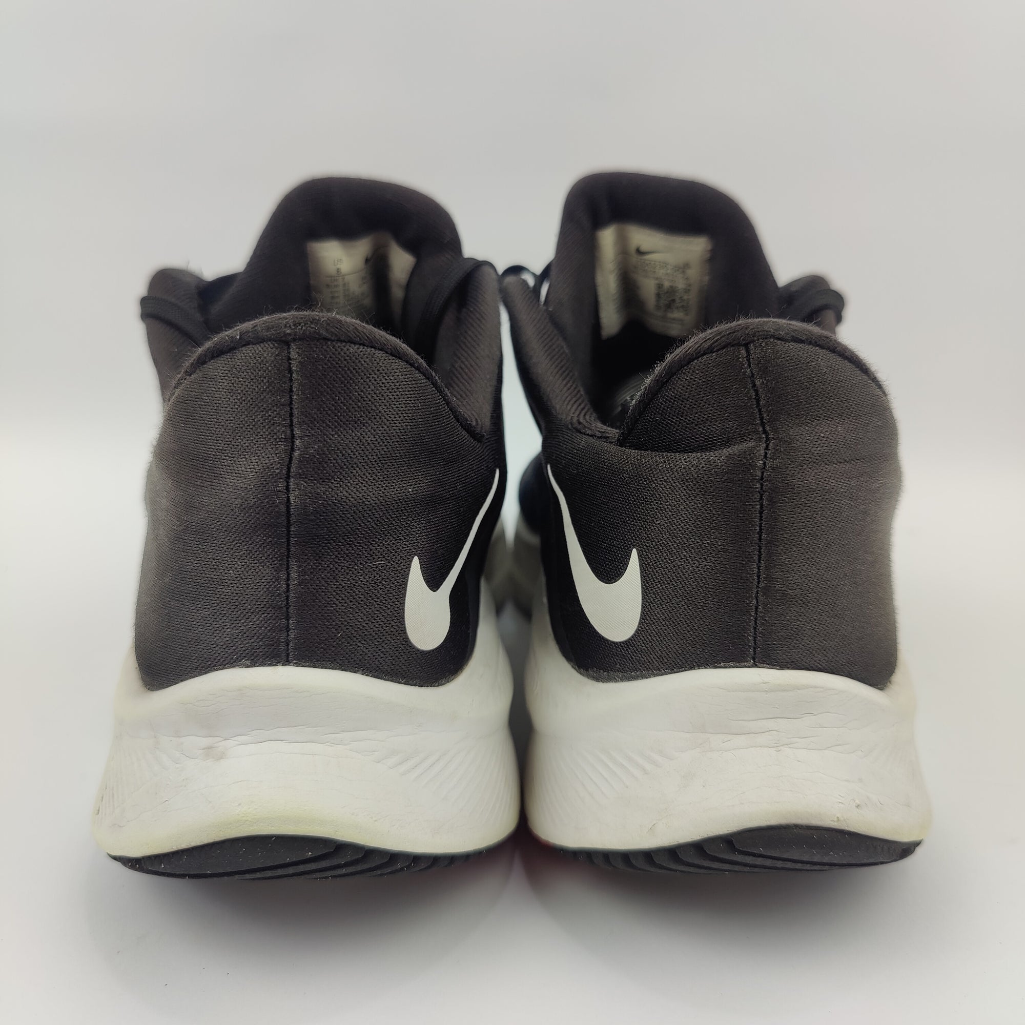 Nike Quest 3 (UK/PK 7) - 41 | Excellent