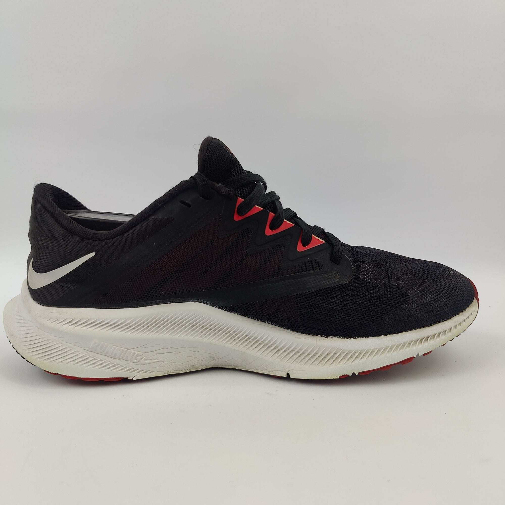 Nike Quest 3 (UK/PK 7) - 41 | Excellent