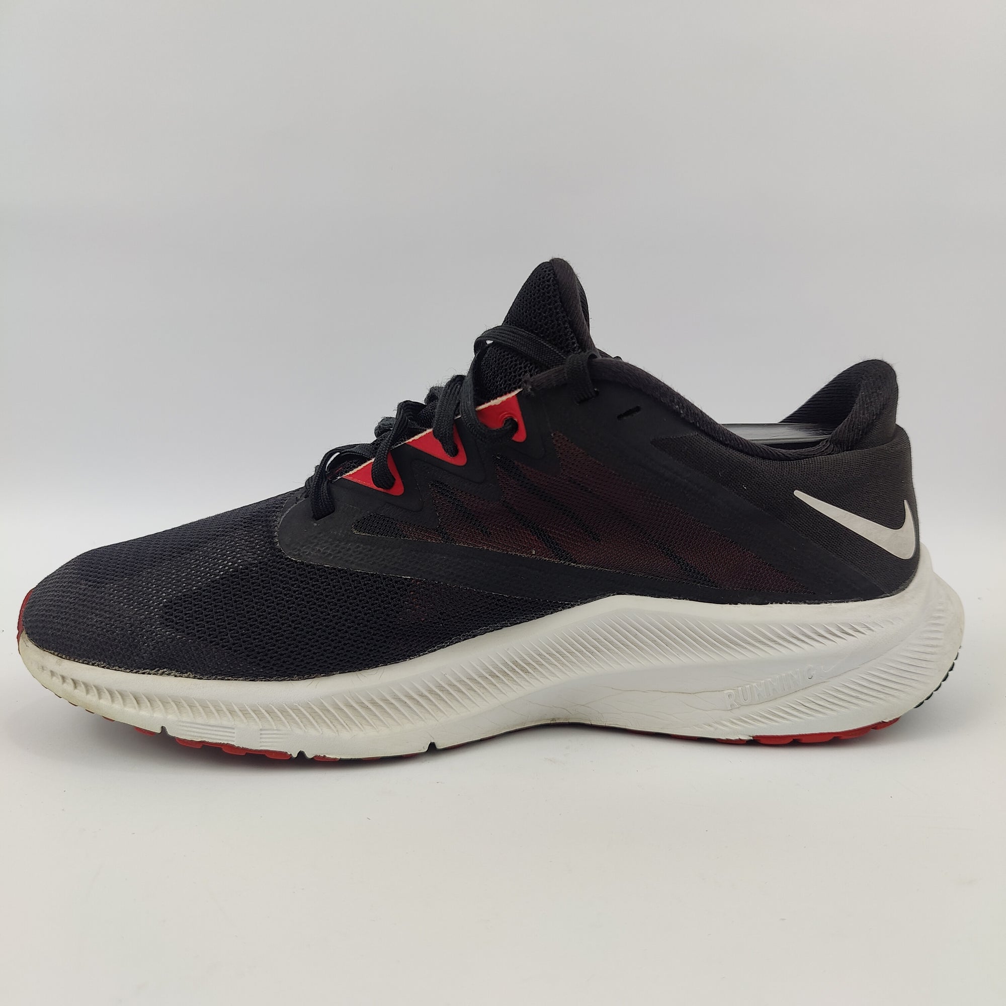 Nike Quest 3 (UK/PK 7) - 41 | Excellent