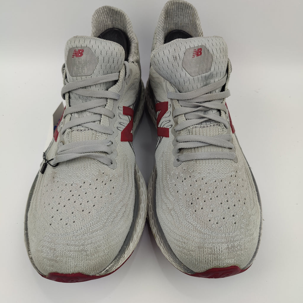 New Balance 1080v10 (UK/PK 10) - 44.5 | Excellent