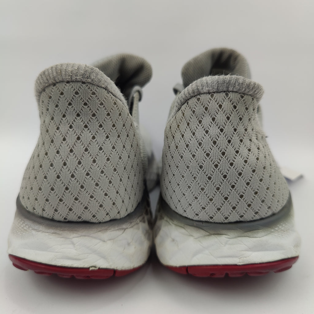New Balance 1080v10 (UK/PK 10) - 44.5 | Excellent