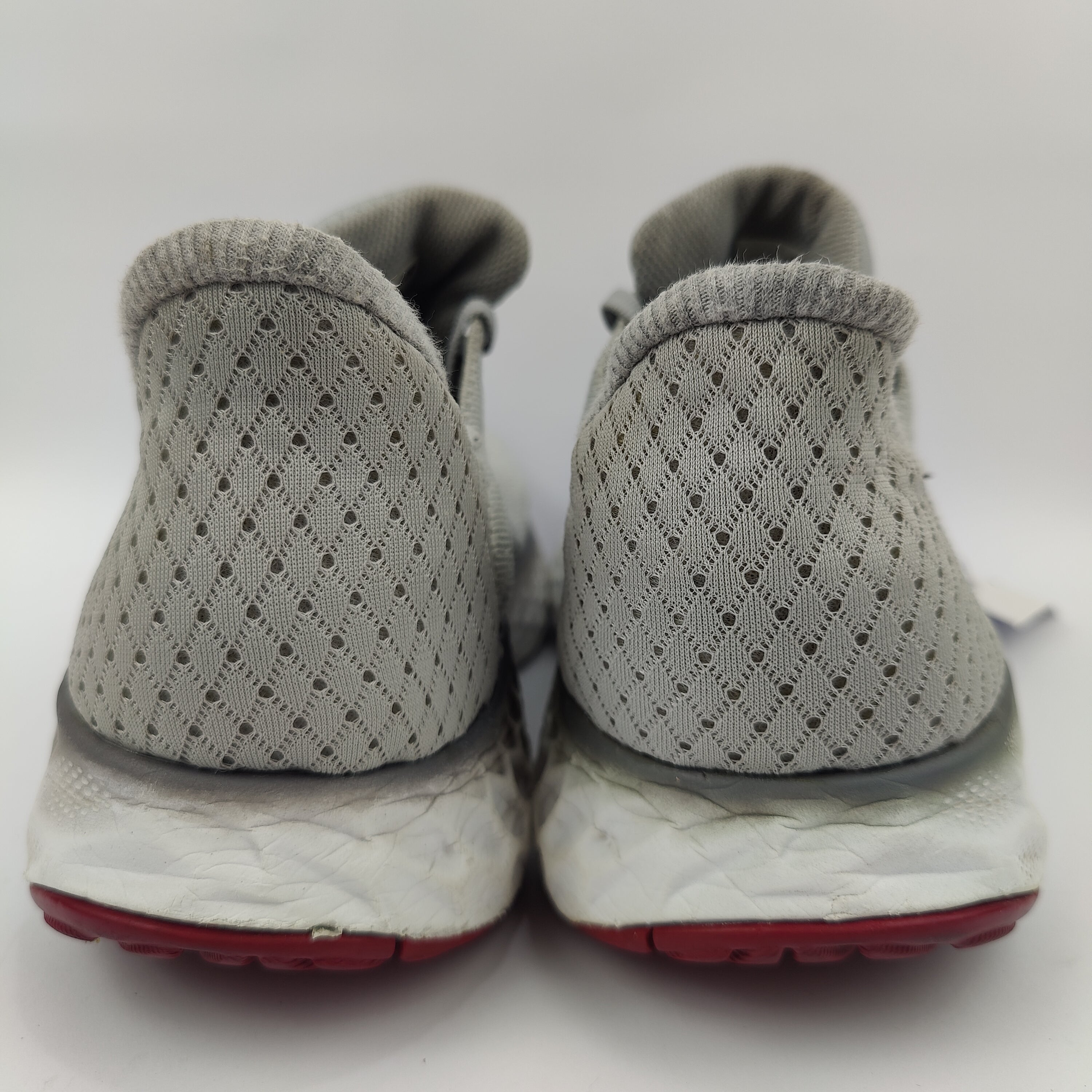 New Balance 1080v10 (UK/PK 10) - 44.5 | Excellent