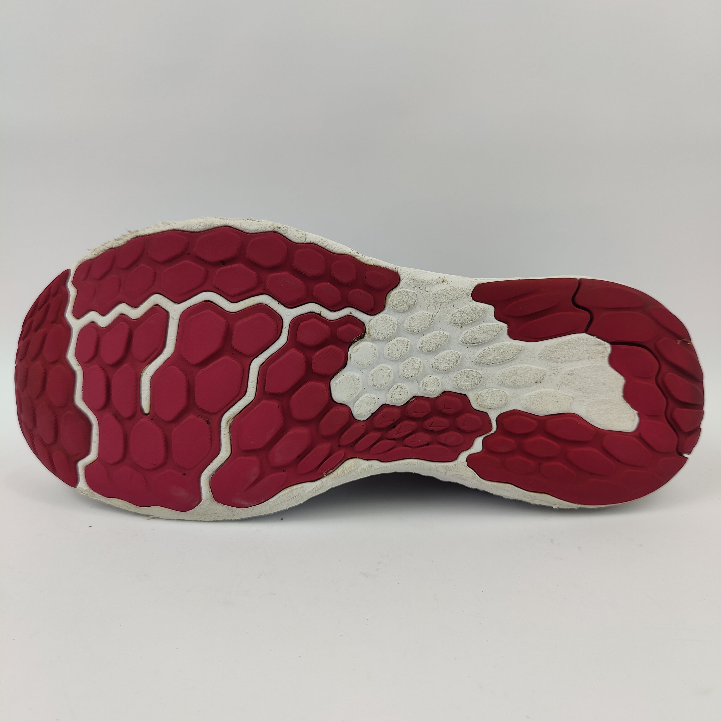 New Balance 1080v10 (UK/PK 10) - 44.5 | Excellent