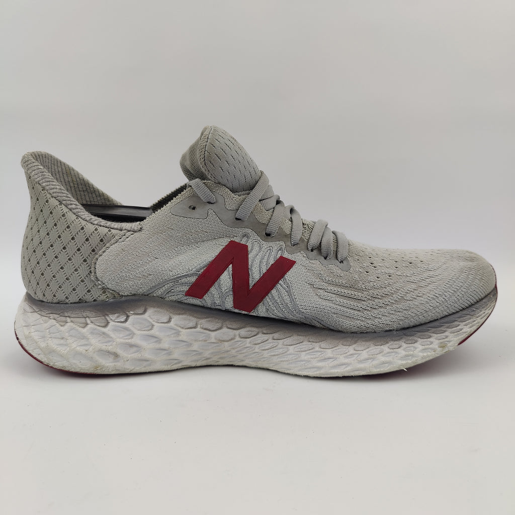 New Balance 1080v10 (UK/PK 10) - 44.5 | Excellent
