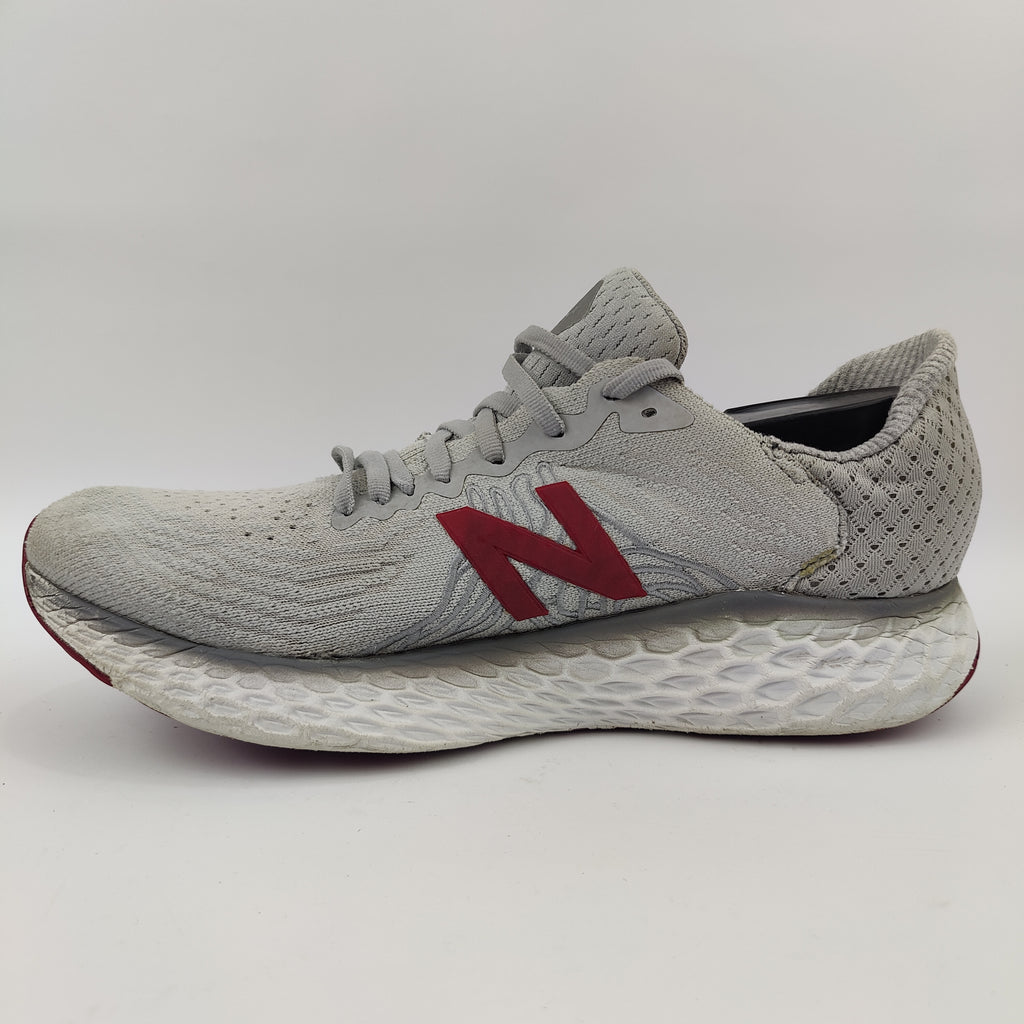 New Balance 1080v10 (UK/PK 10) - 44.5 | Excellent