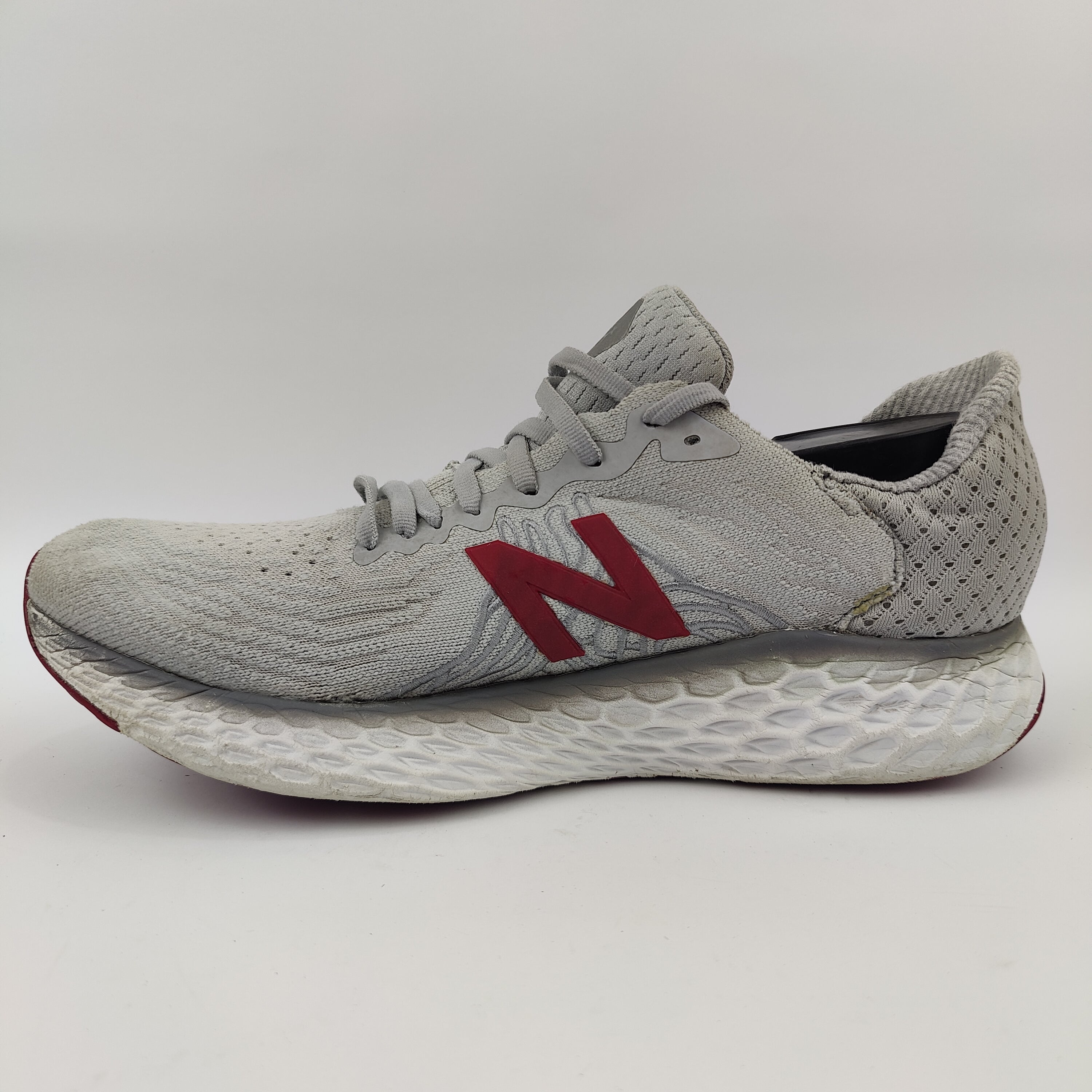 New Balance 1080v10 (UK/PK 10) - 44.5 | Excellent