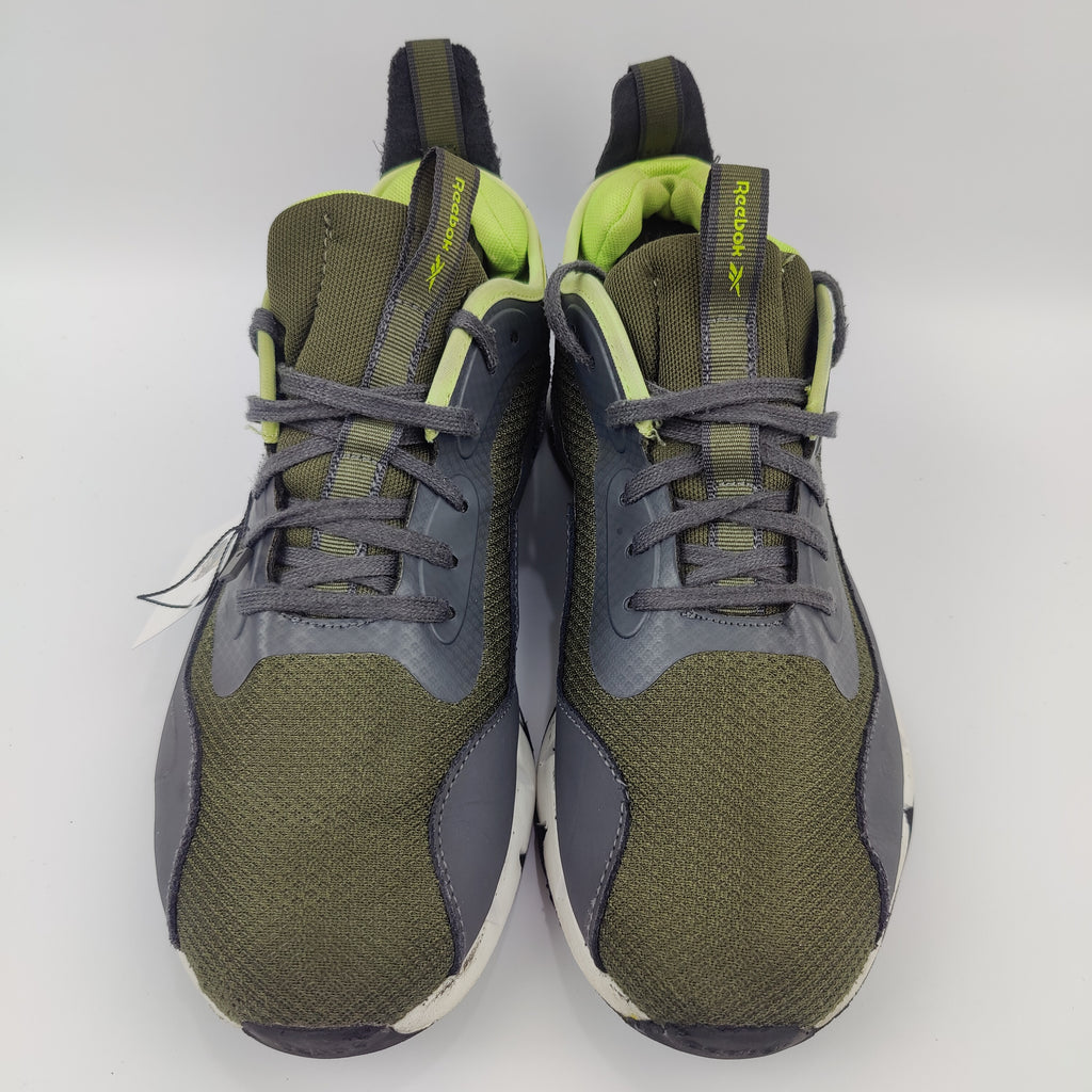 Reebok Zig Dynamica (UK/PK 8.5) - 42.5 | Prime