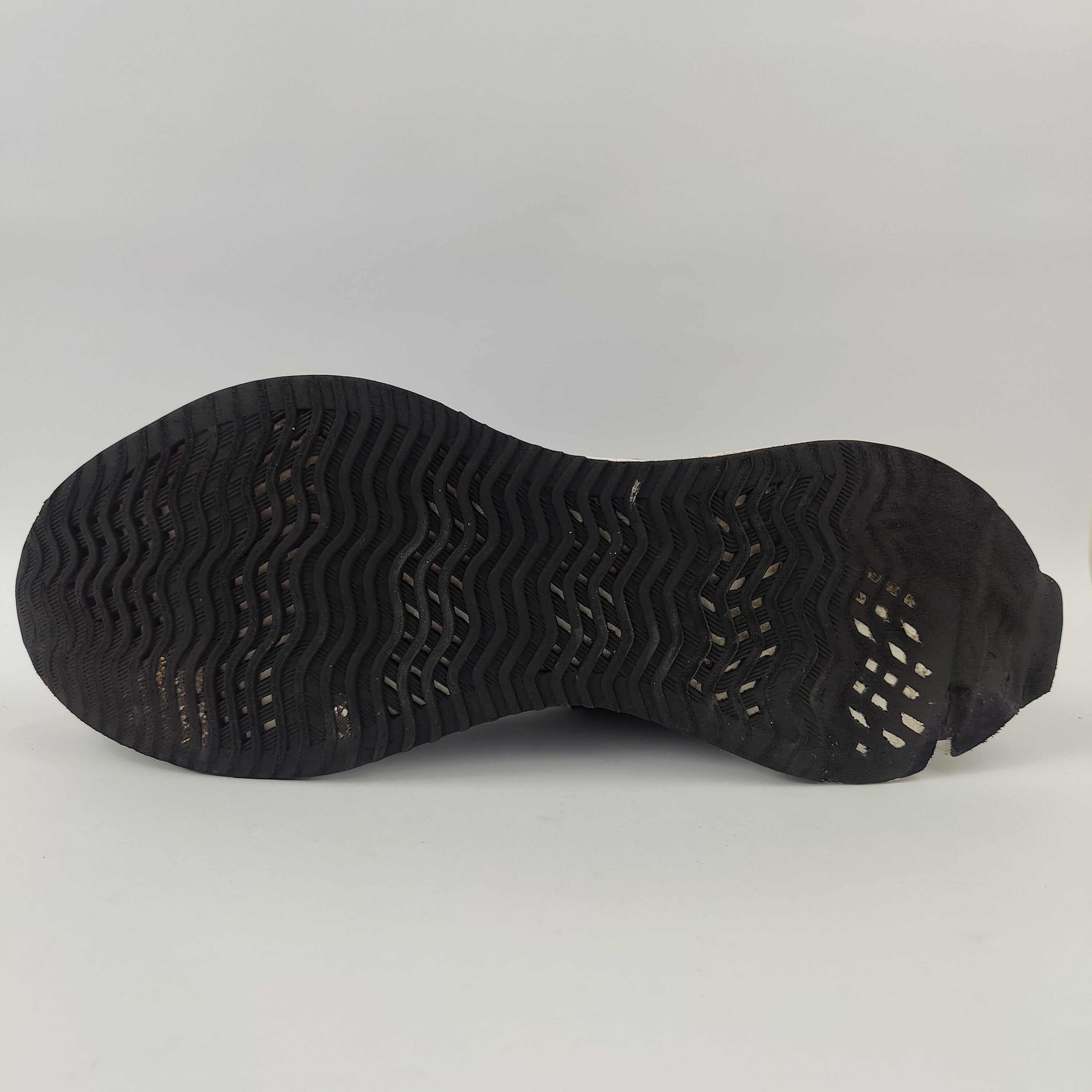 Reebok Zig Dynamica (UK/PK 8.5) - 42.5 | Prime