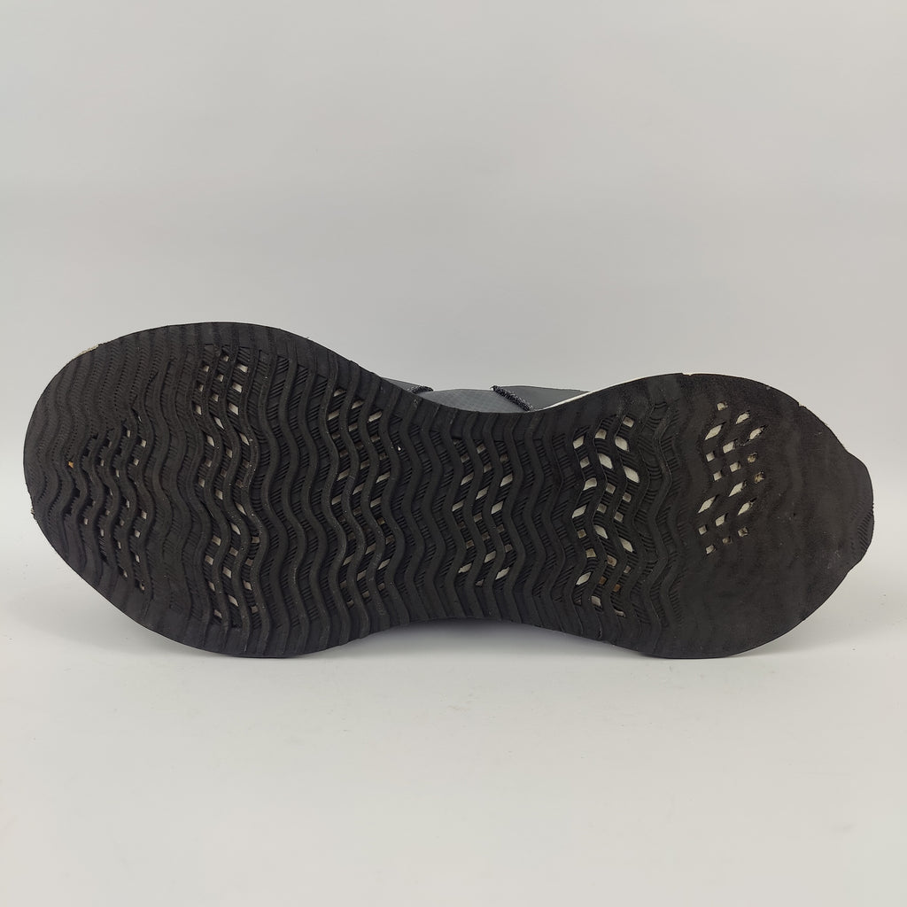 Reebok Zig Dynamica (UK/PK 8.5) - 42.5 | Prime