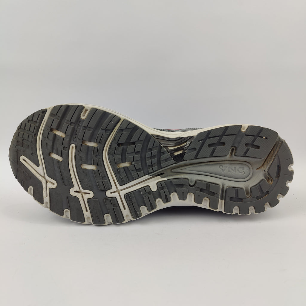 Brooks Adrenalin GTS 18 (UK/PK 9) - 43 | Prime