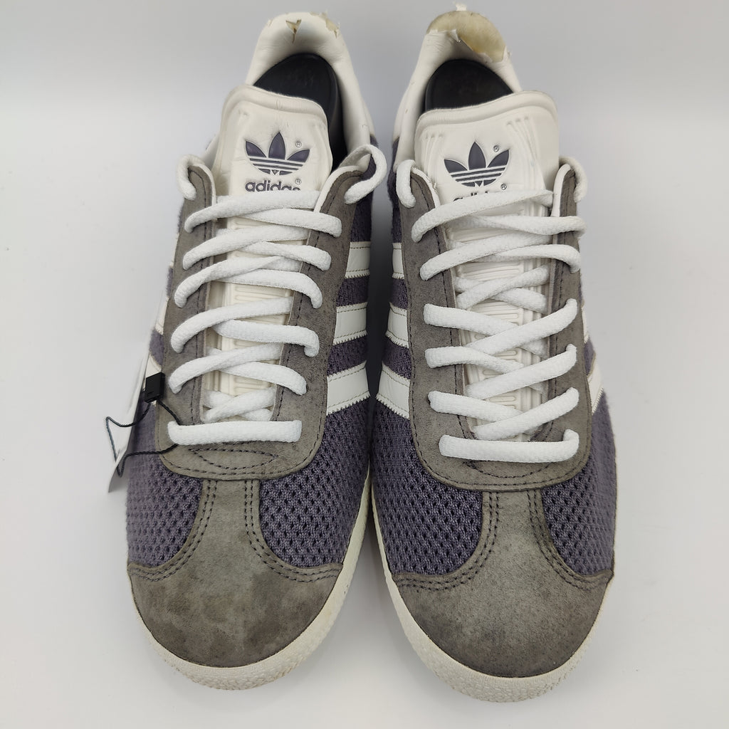 Adidas Originals Gazelle (UK/PK 7) - 40.5 | Prime