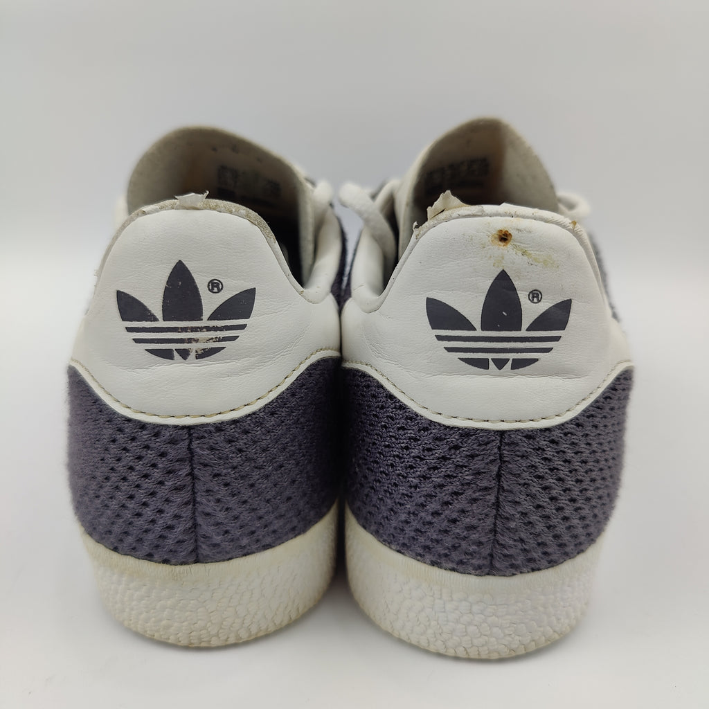 Adidas Originals Gazelle (UK/PK 7) - 40.5 | Prime