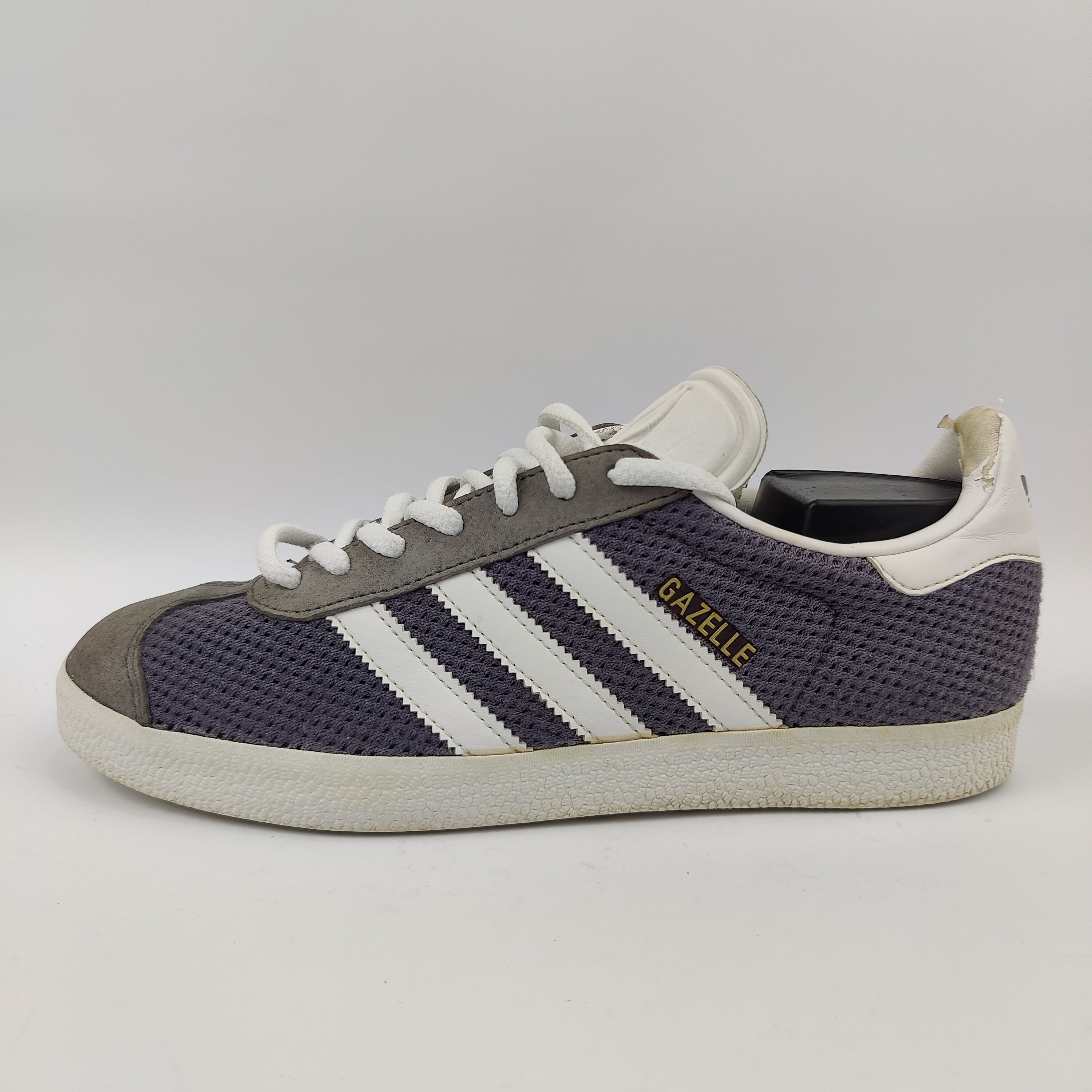 Adidas Originals Gazelle (UK/PK 7) - 40.5 | Prime