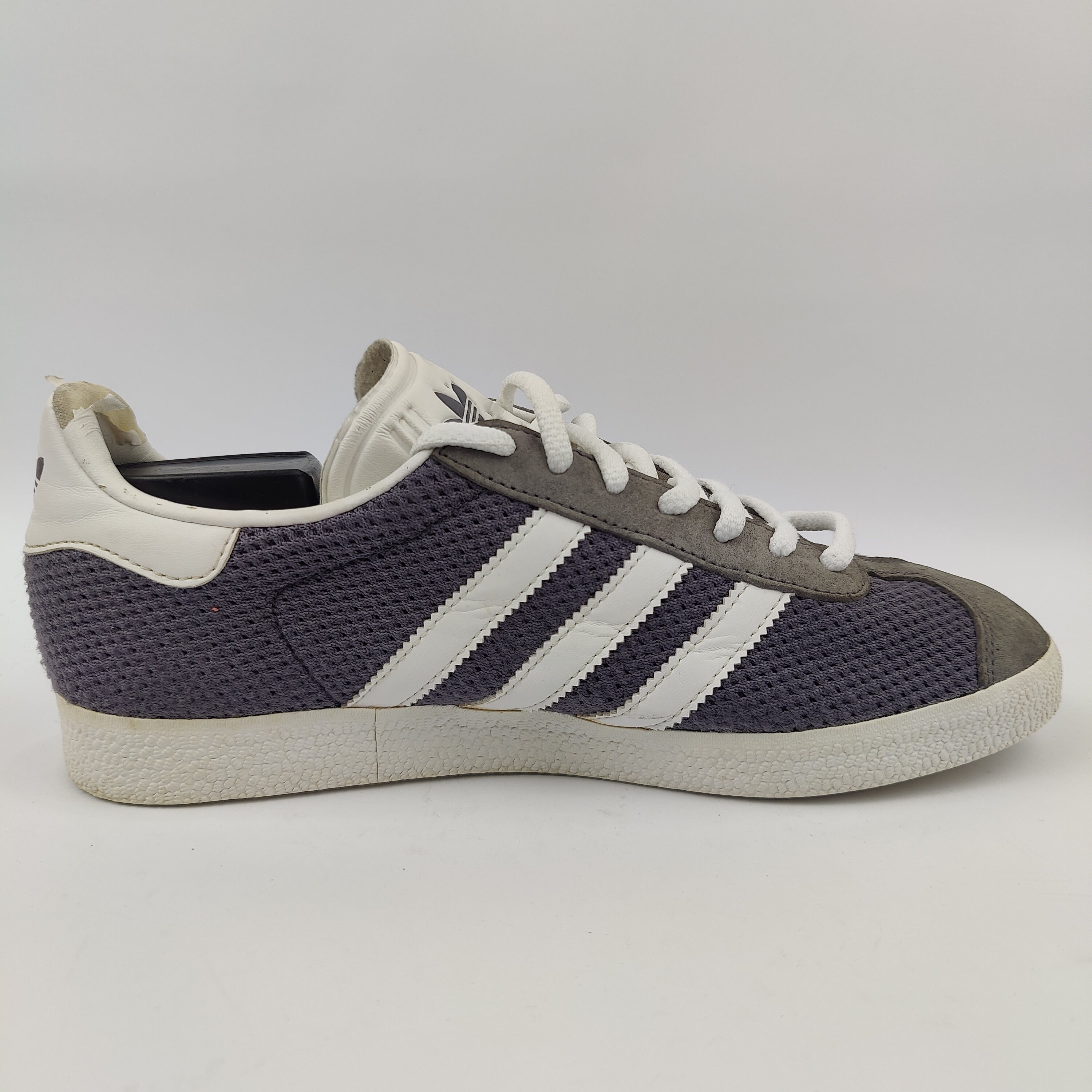Adidas Originals Gazelle (UK/PK 7) - 40.5 | Prime