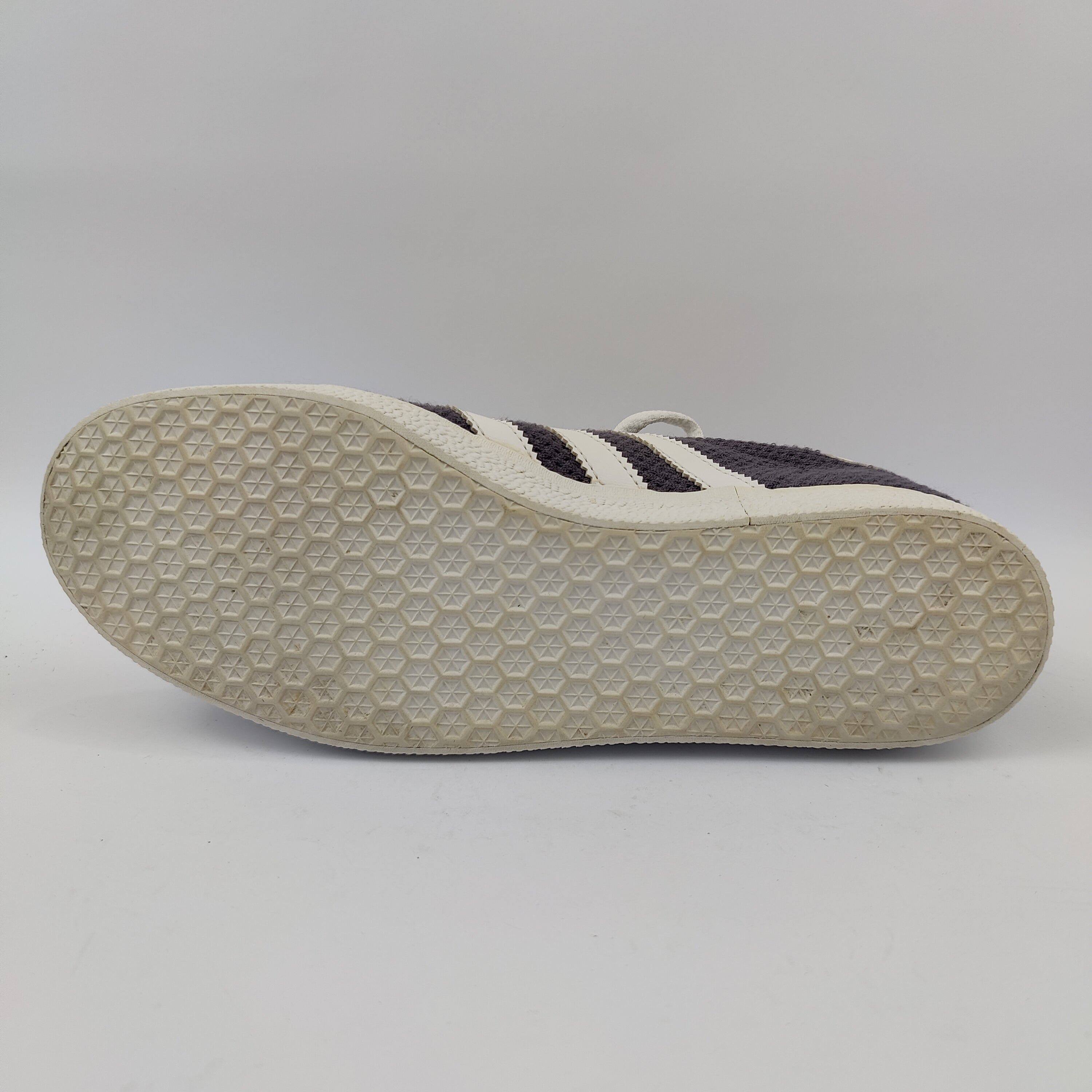Adidas Originals Gazelle (UK/PK 7) - 40.5 | Prime