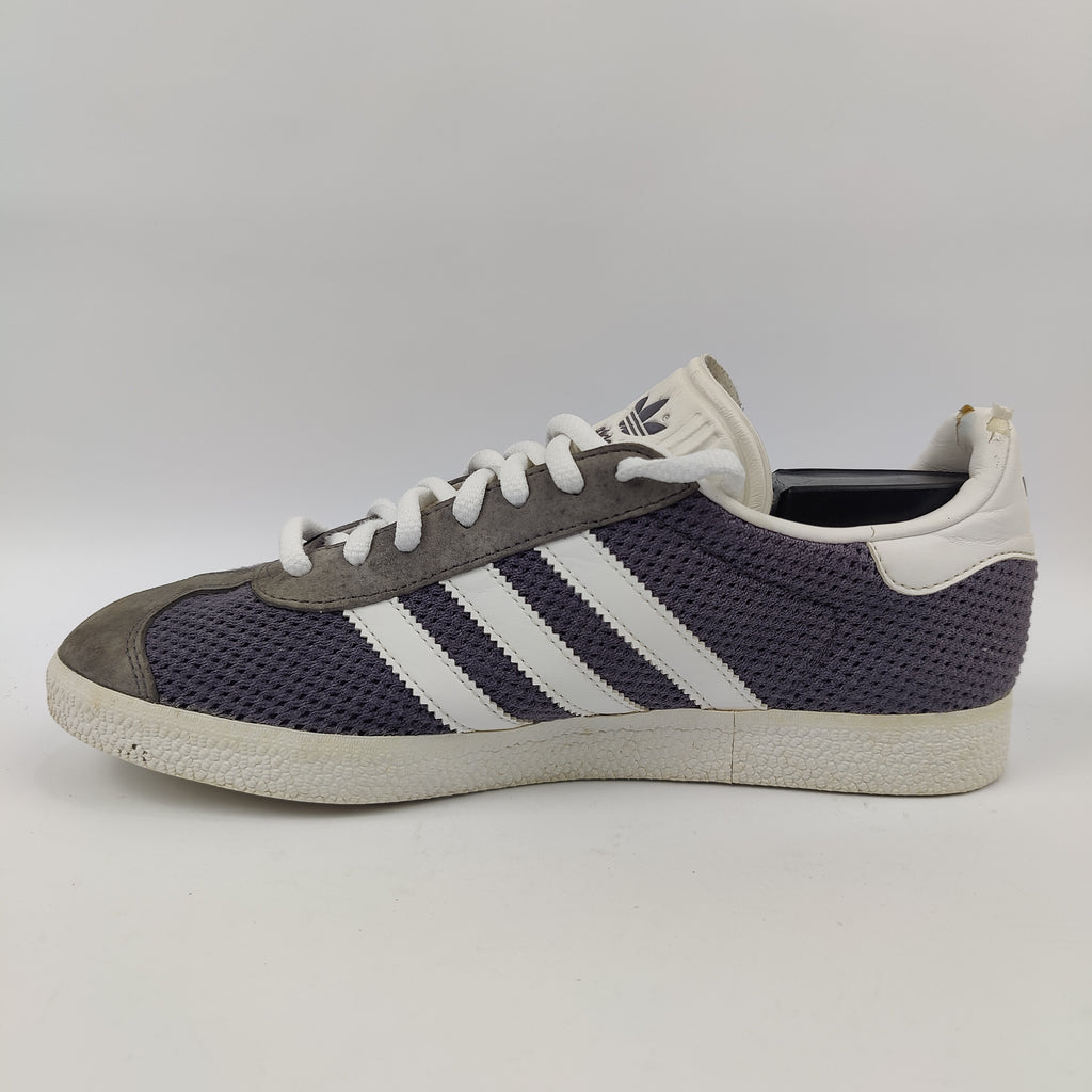 Adidas Originals Gazelle (UK/PK 7) - 40.5 | Prime