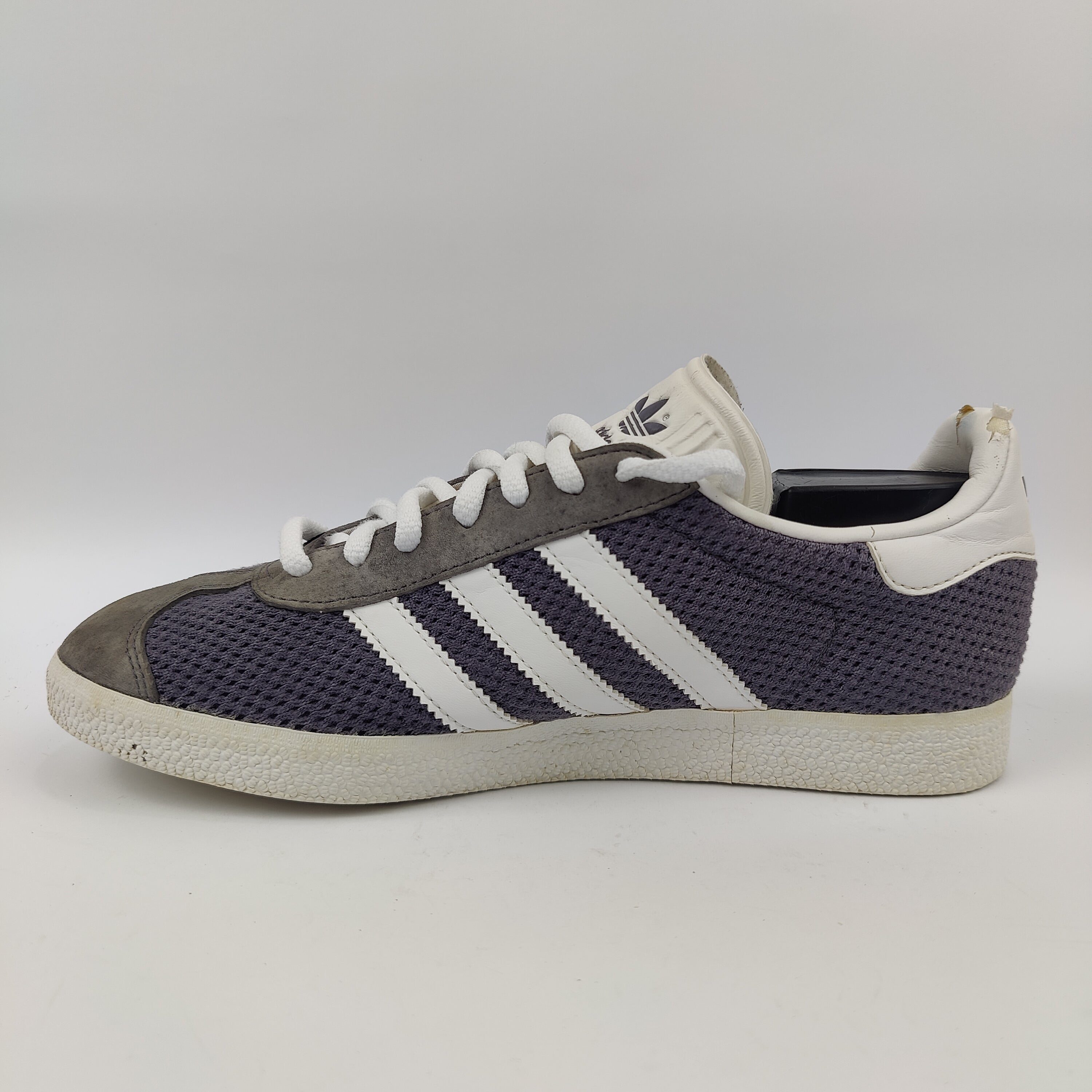Adidas Originals Gazelle (UK/PK 7) - 40.5 | Prime