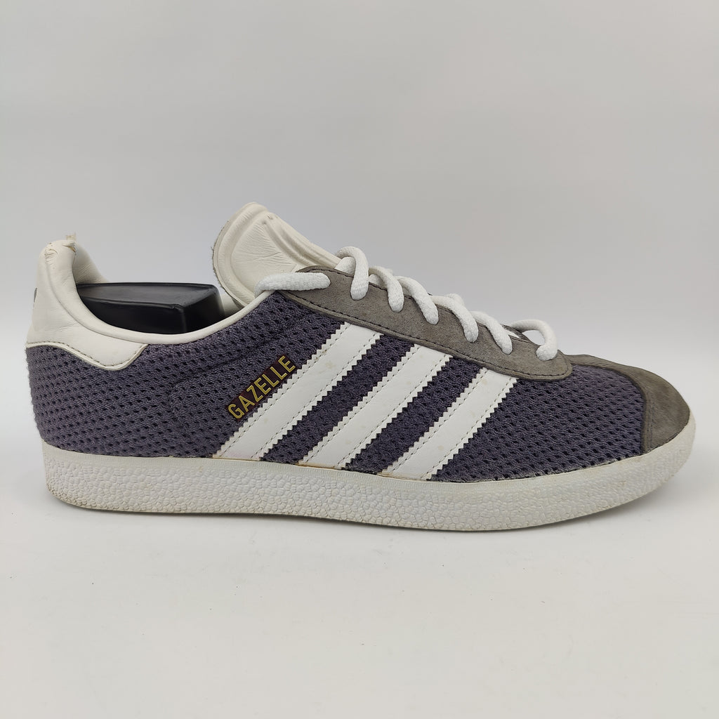 Adidas Originals Gazelle (UK/PK 7) - 40.5 | Prime