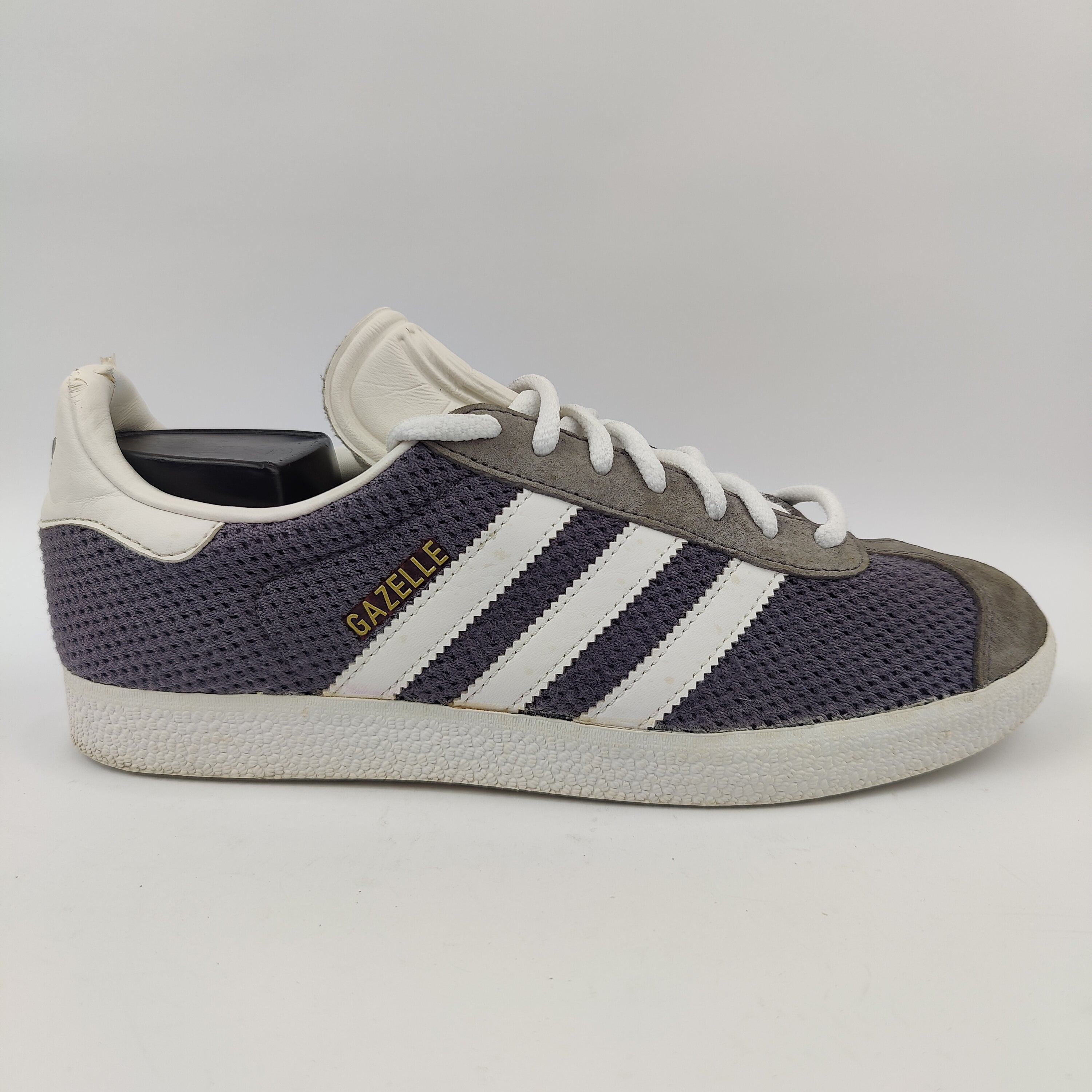 Adidas Originals Gazelle (UK/PK 7) - 40.5 | Prime