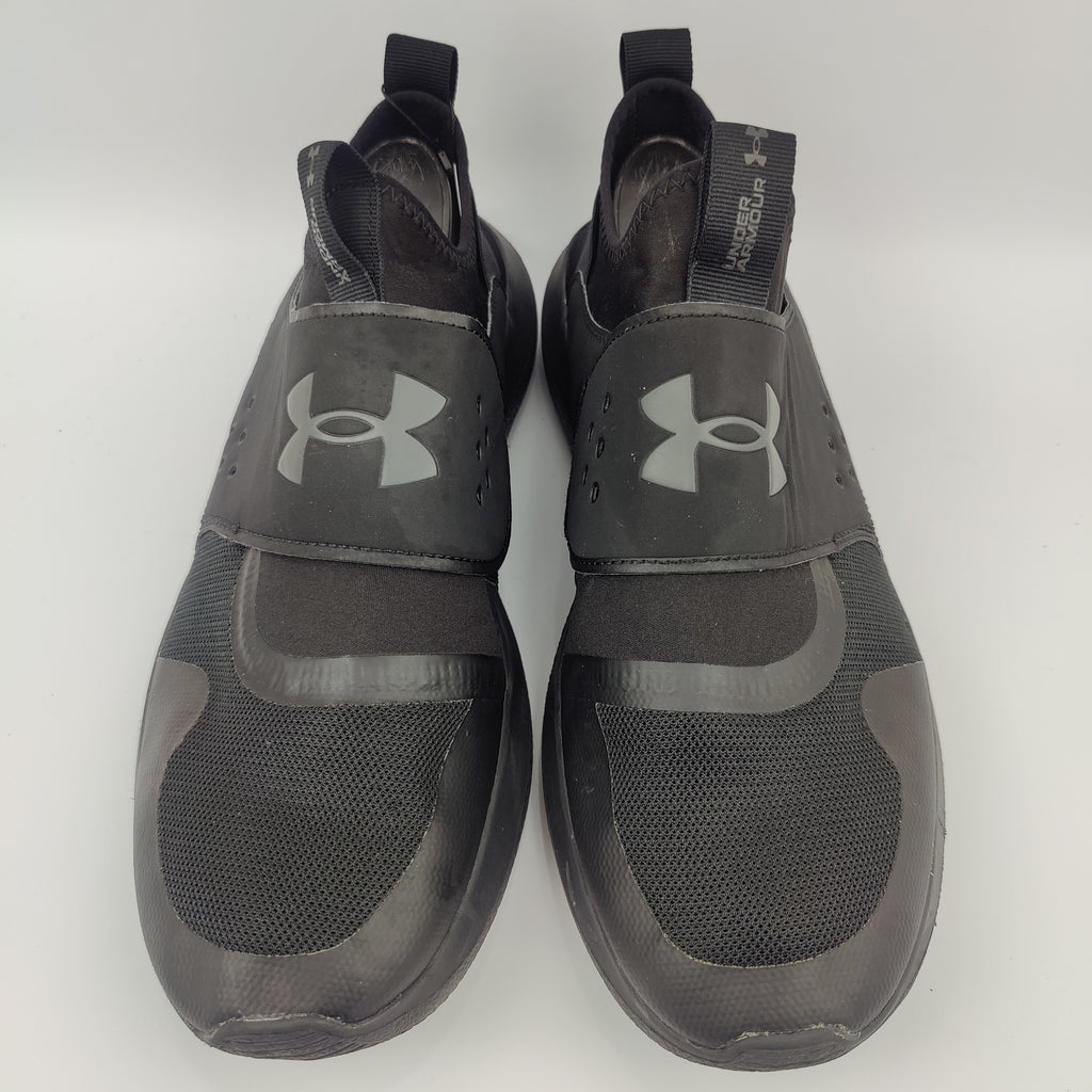 Under Armour RunPlay (UK/PK 12) - 47.5 | Prime
