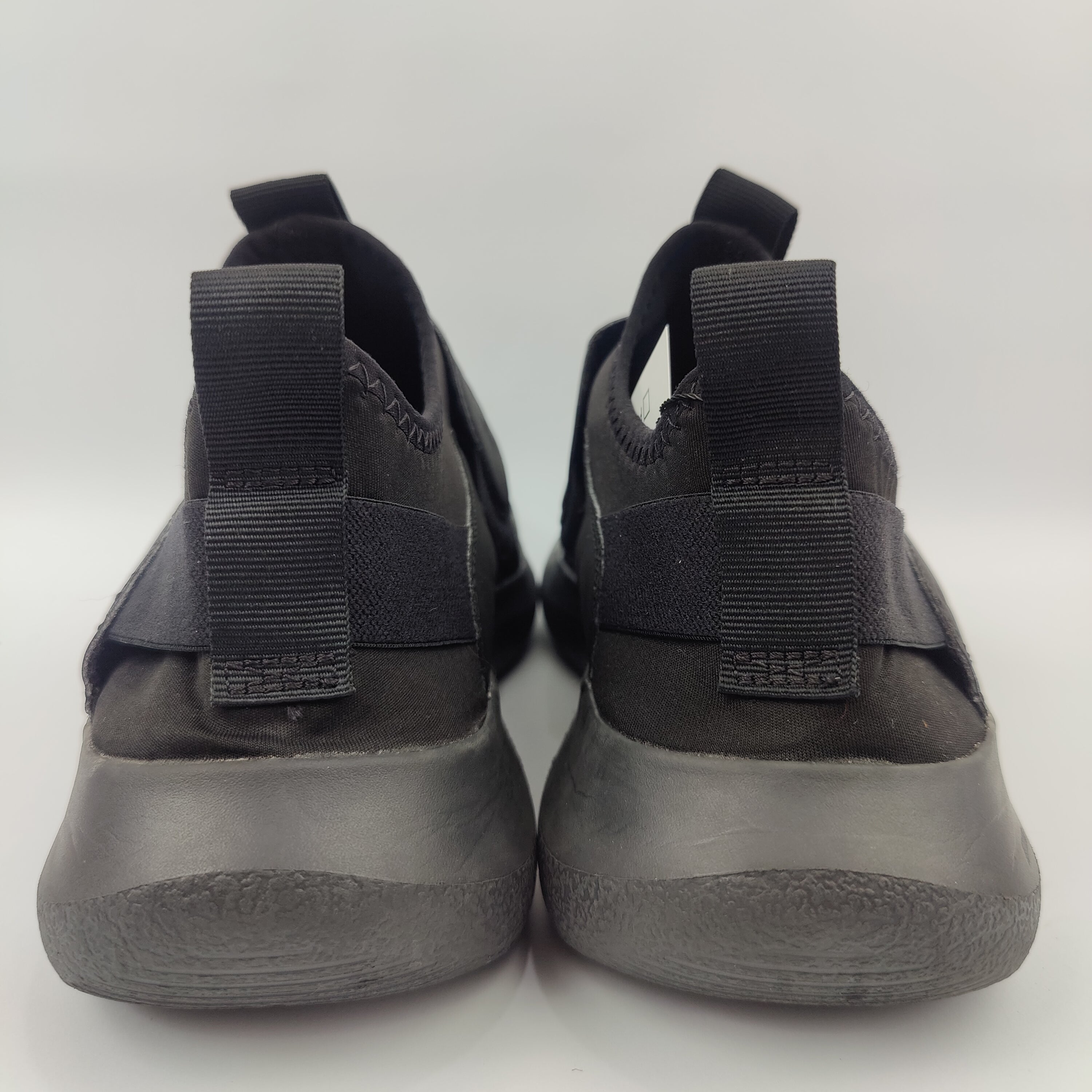 Under Armour RunPlay (UK/PK 12) - 47.5 | Prime