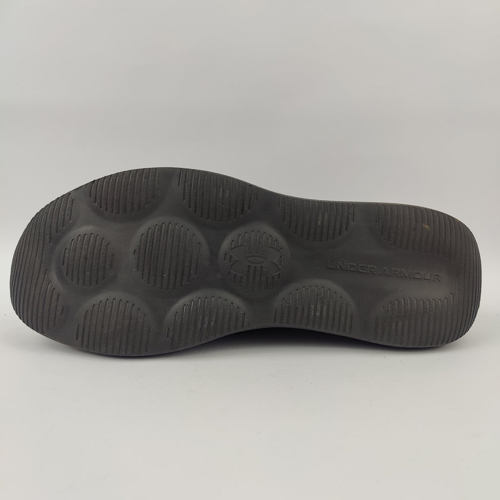 Under Armour RunPlay (UK/PK 12) - 47.5 | Prime