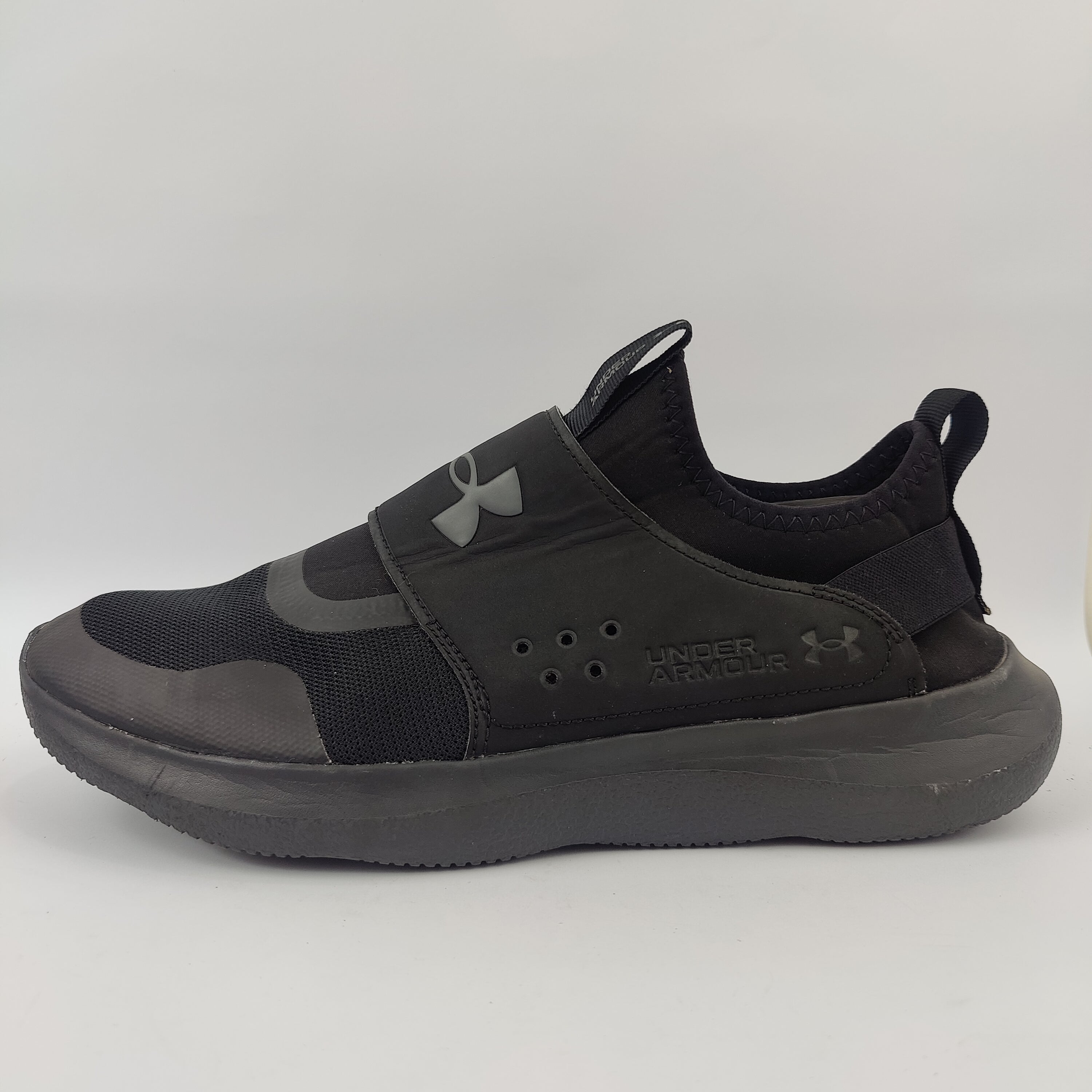 Under Armour RunPlay (UK/PK 12) - 47.5 | Prime