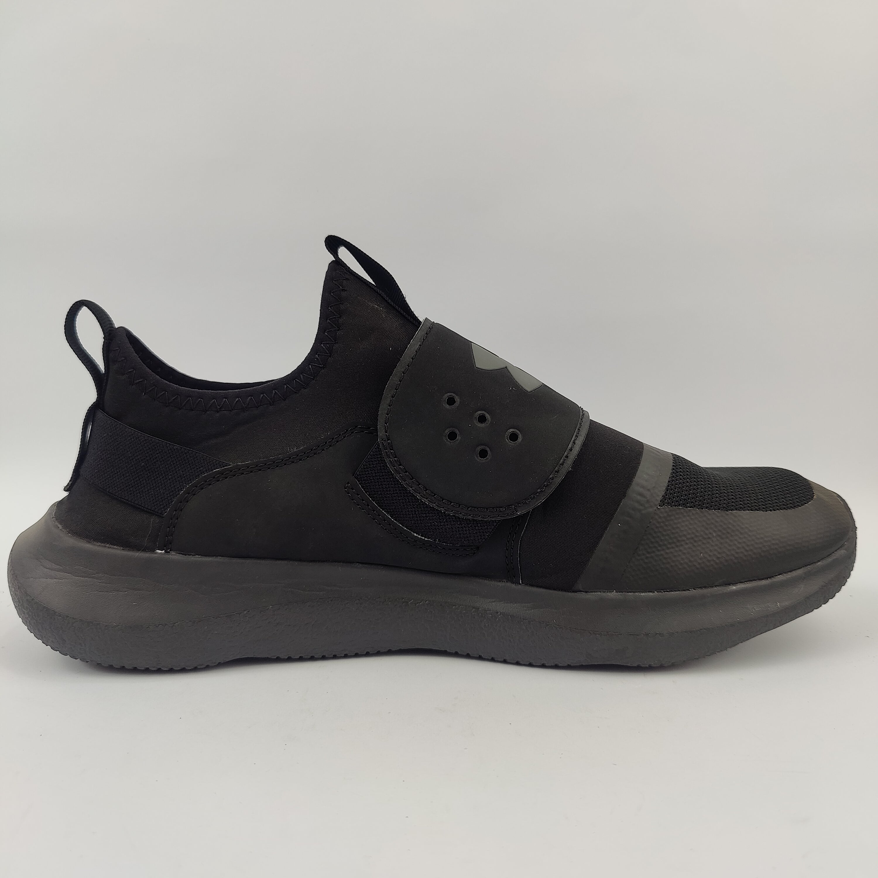 Under Armour RunPlay (UK/PK 12) - 47.5 | Prime