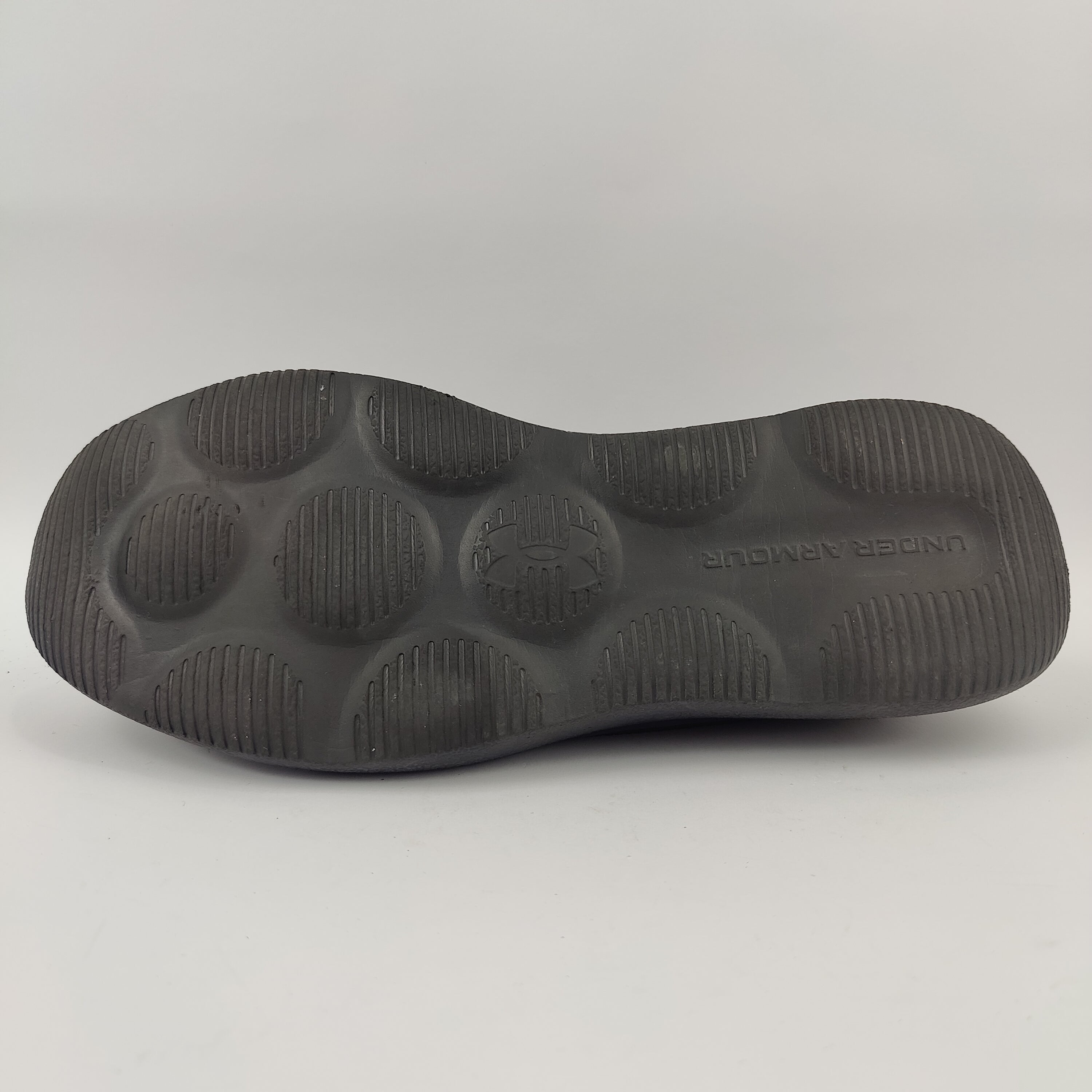 Under Armour RunPlay (UK/PK 12) - 47.5 | Prime