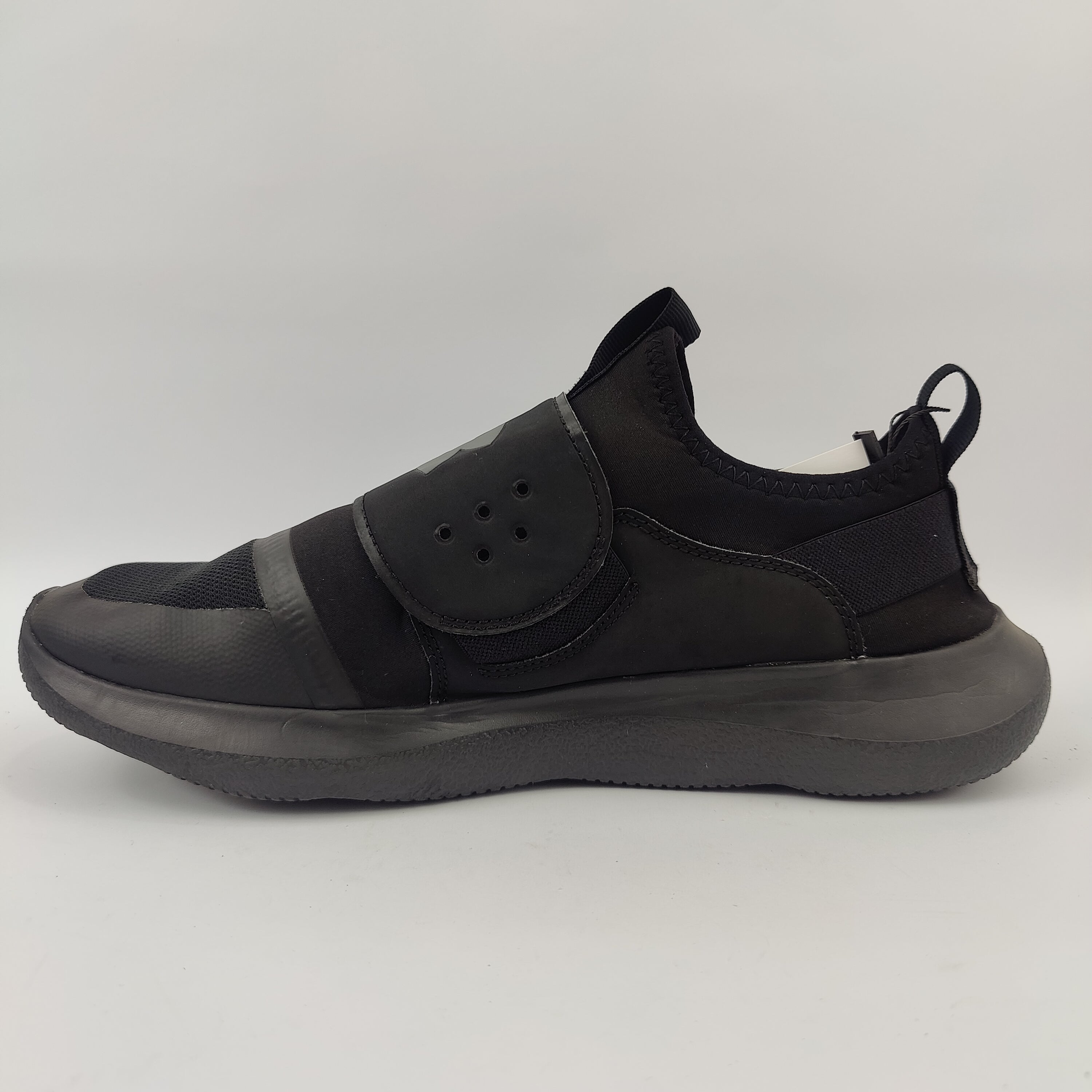 Under Armour RunPlay (UK/PK 12) - 47.5 | Prime