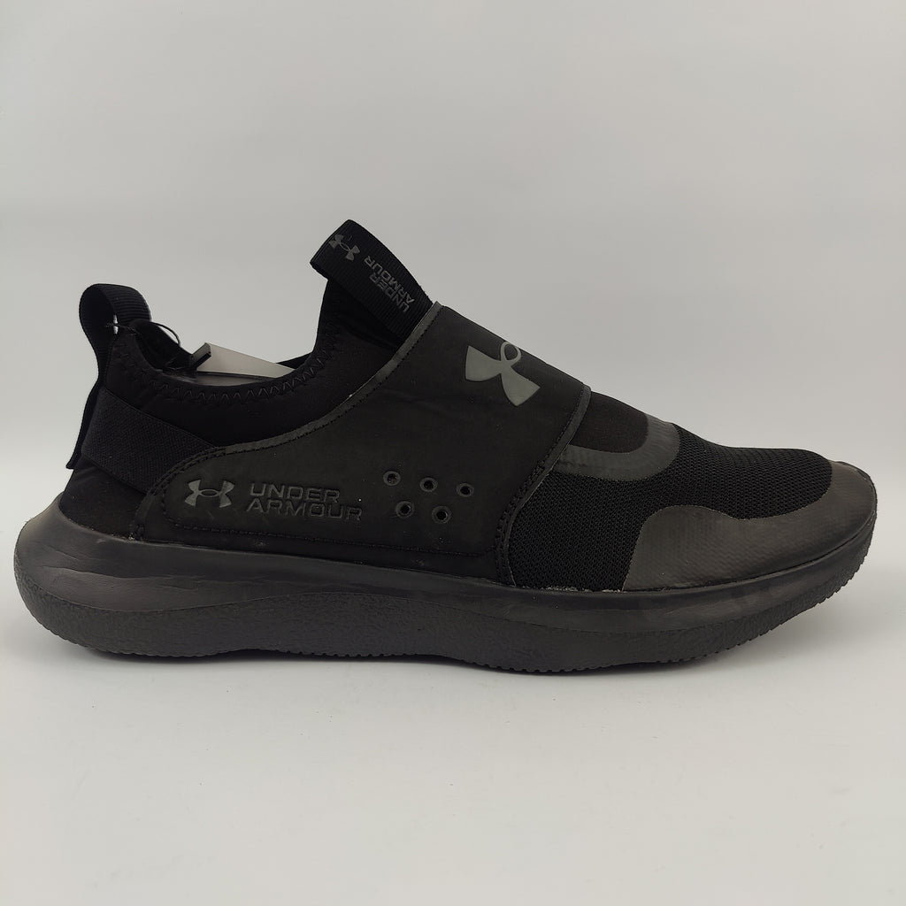 Under Armour RunPlay (UK/PK 12) - 47.5 | Prime