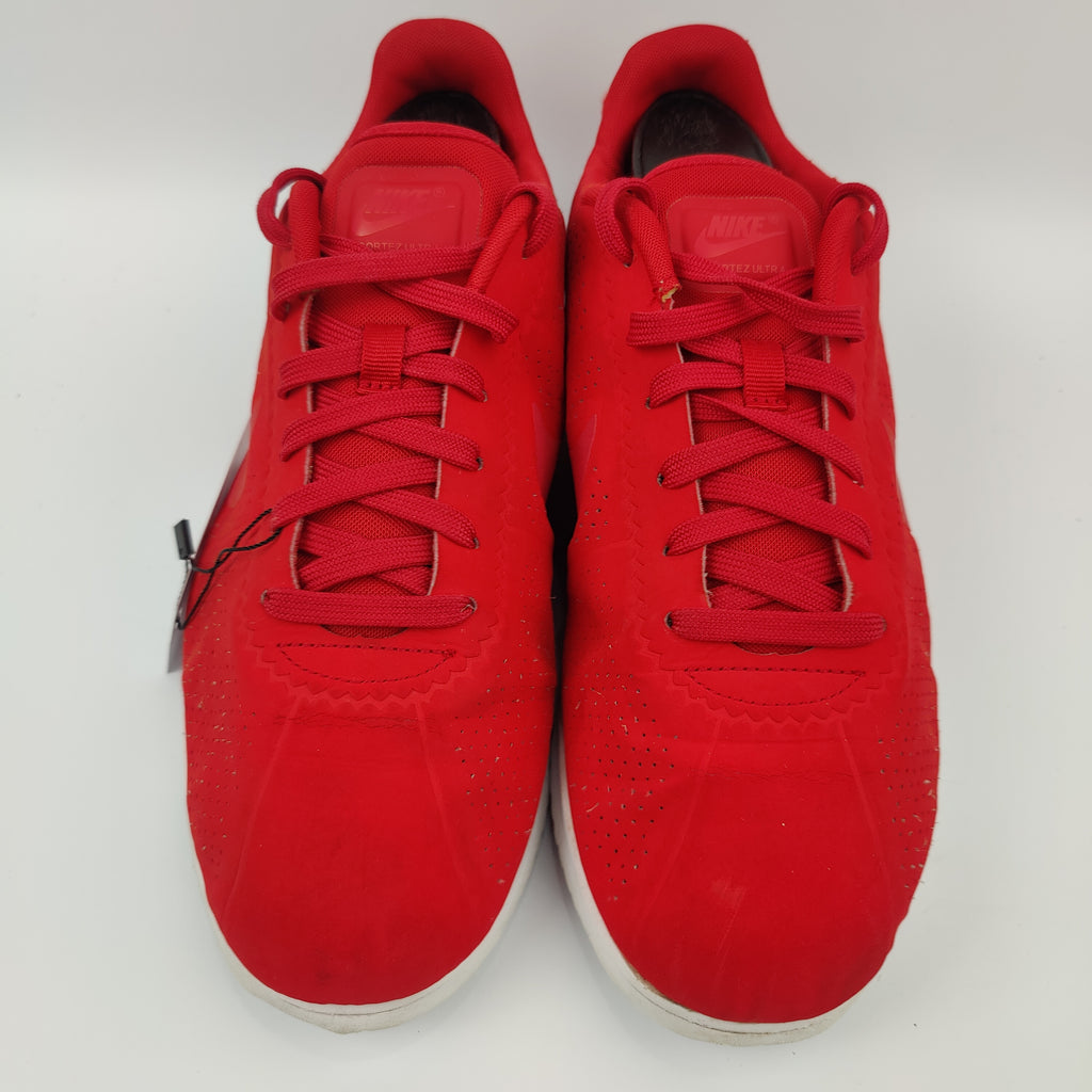 Nike Cortez Ultra (UK/PK 9) - 44 | Prime