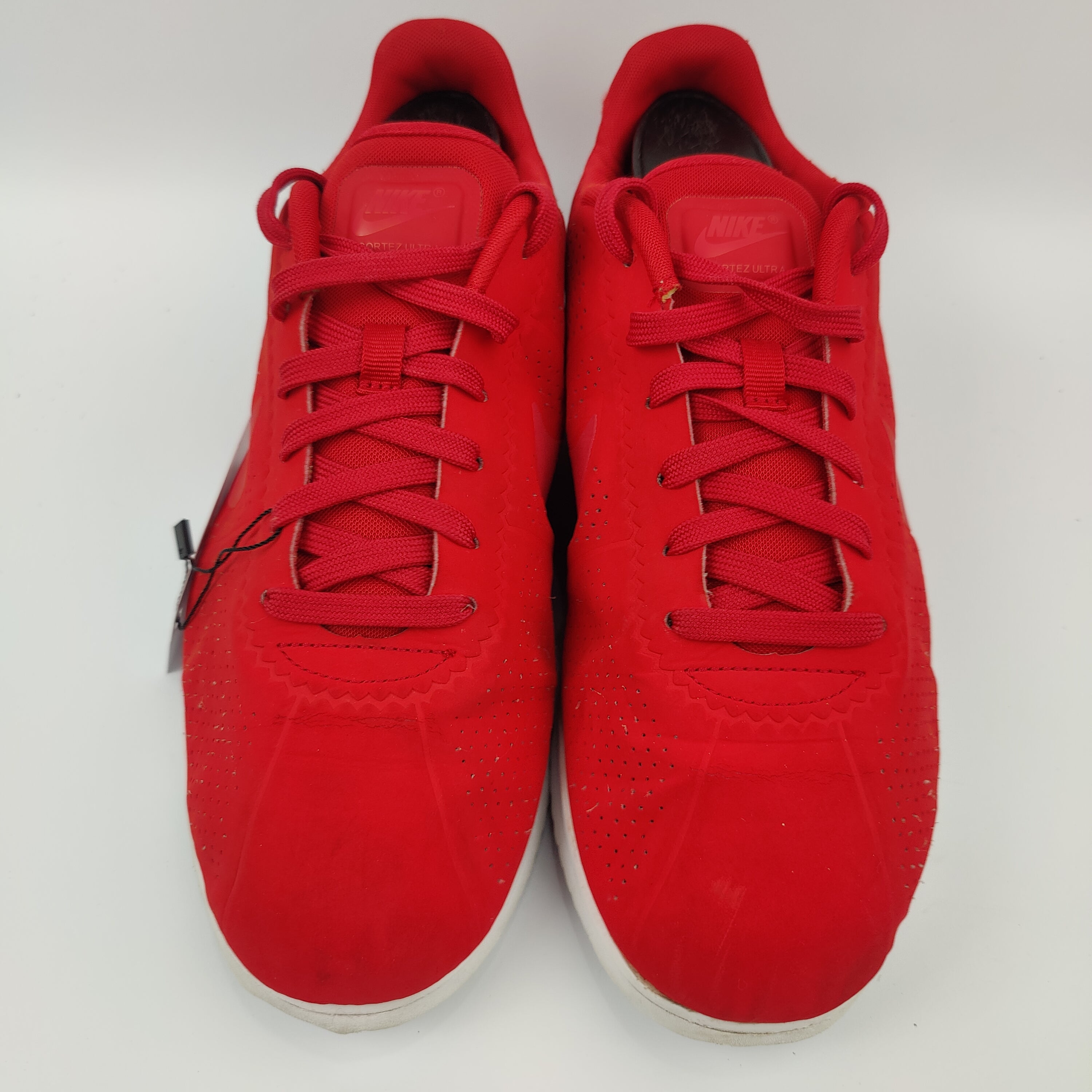 Nike Cortez Ultra (UK/PK 9) - 44 | Prime