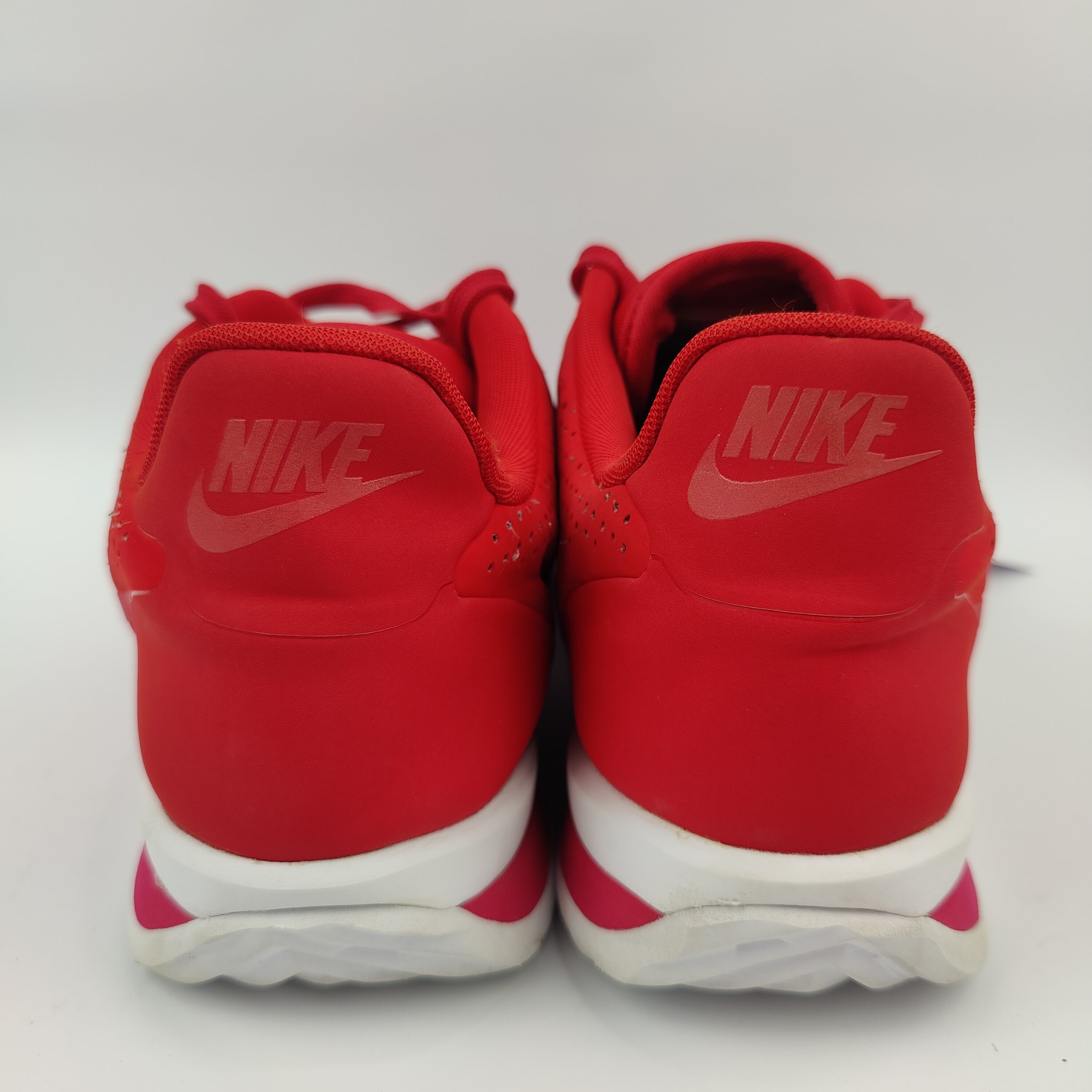 Nike Cortez Ultra (UK/PK 9) - 44 | Prime
