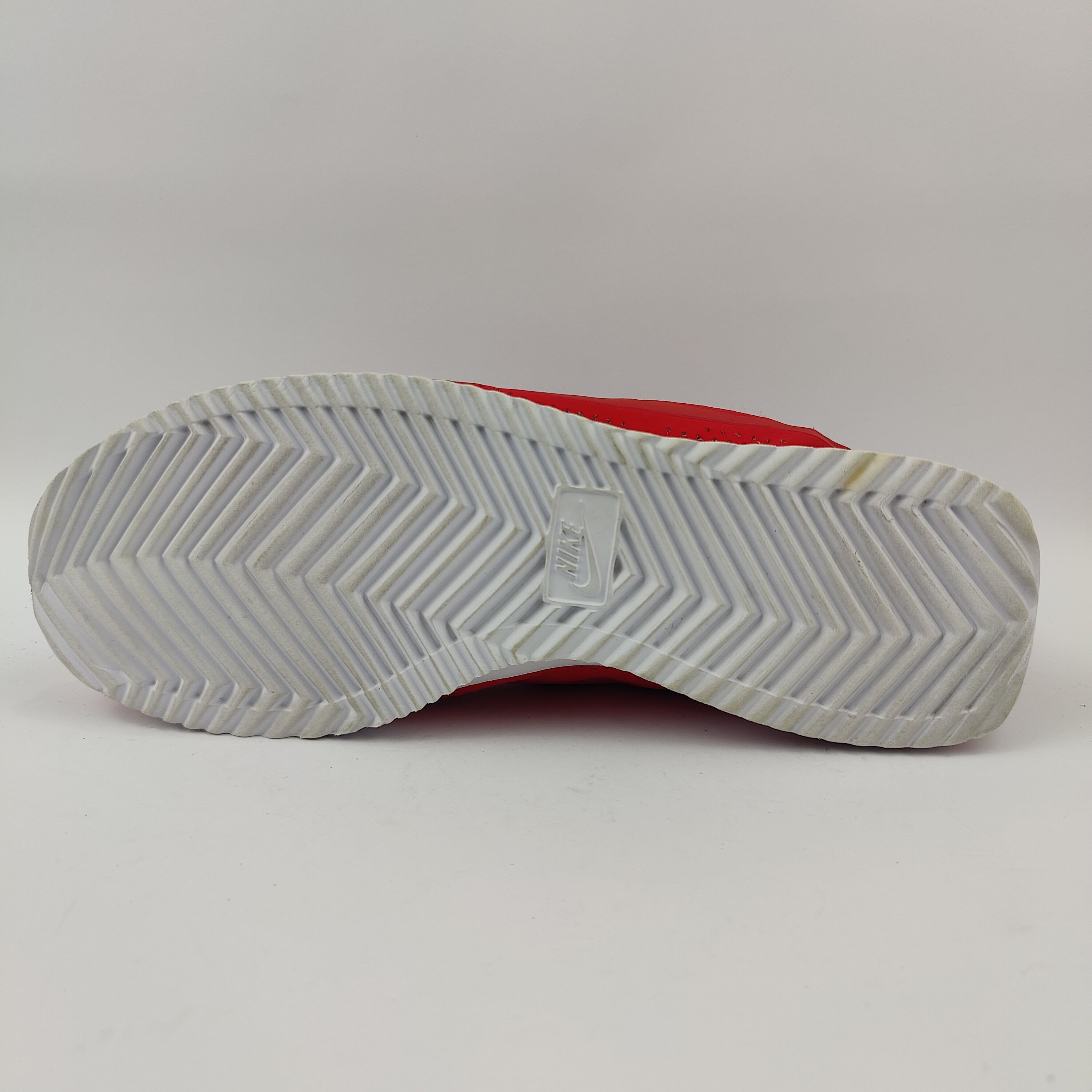 Nike Cortez Ultra (UK/PK 9) - 44 | Prime