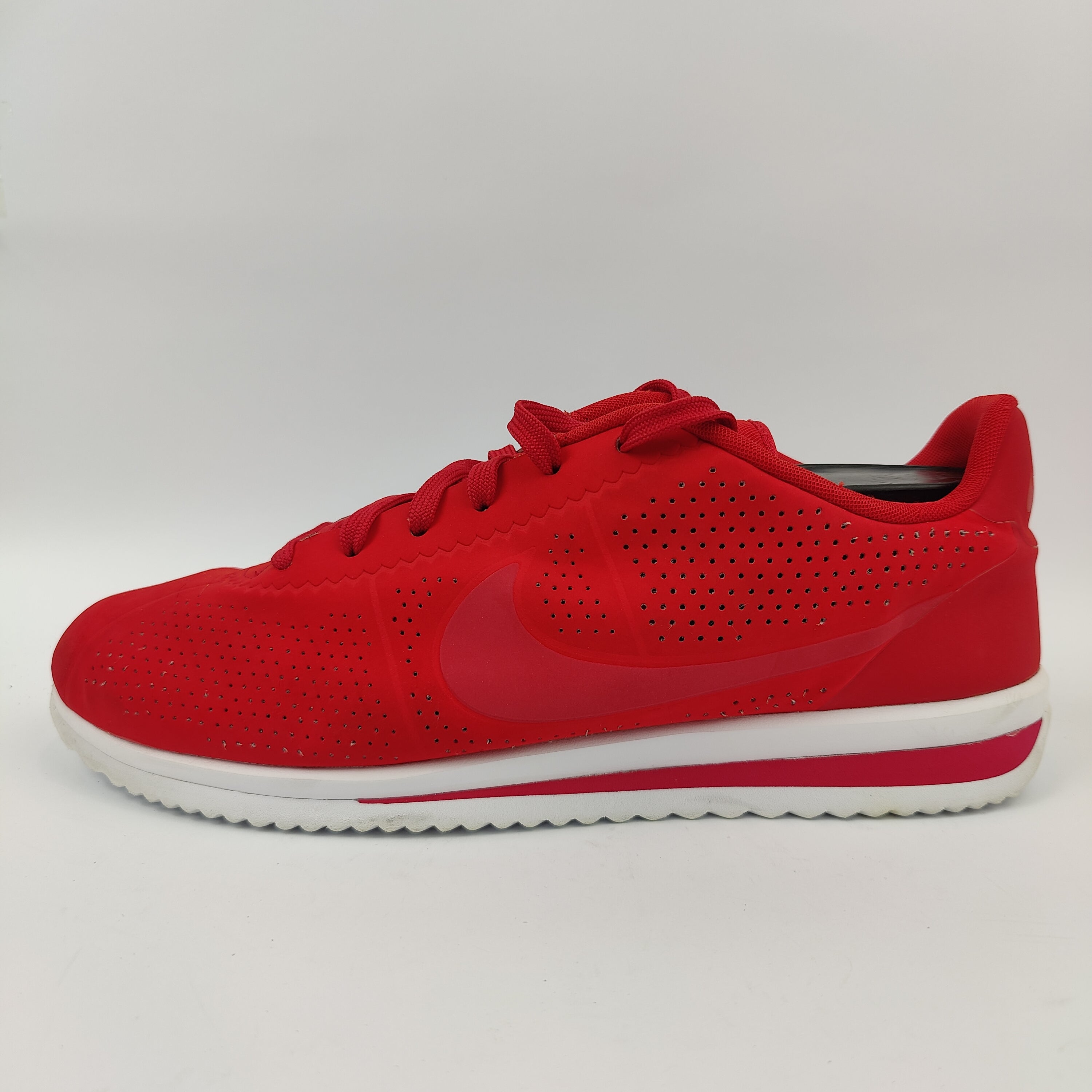 Nike Cortez Ultra (UK/PK 9) - 44 | Prime