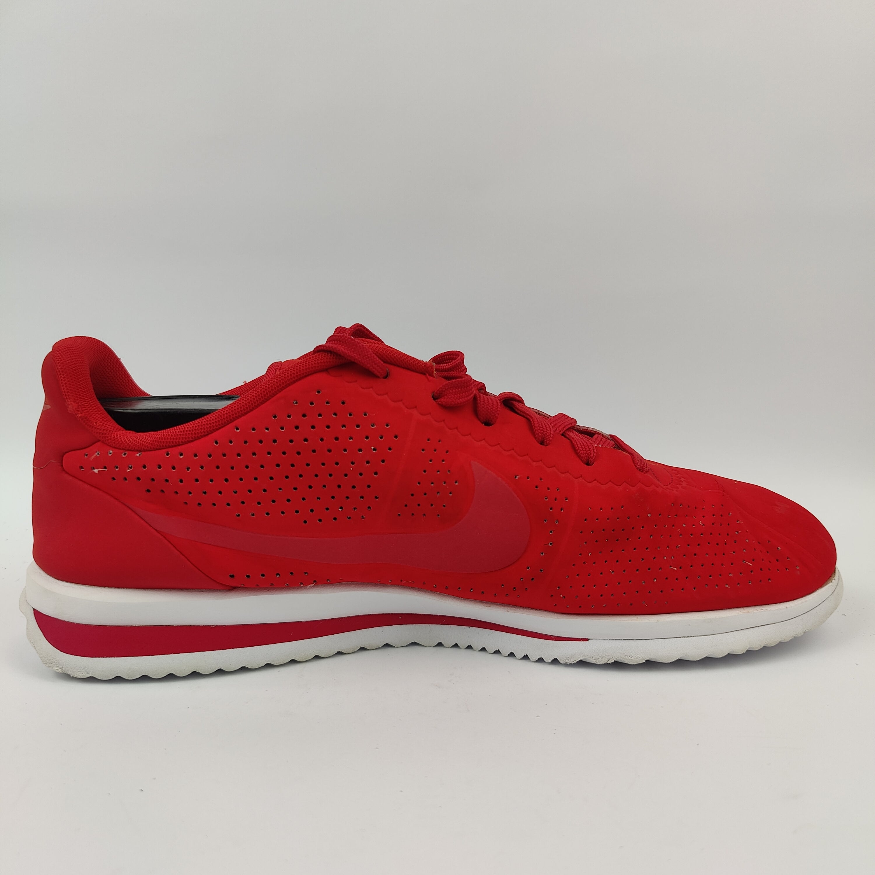 Nike Cortez Ultra (UK/PK 9) - 44 | Prime