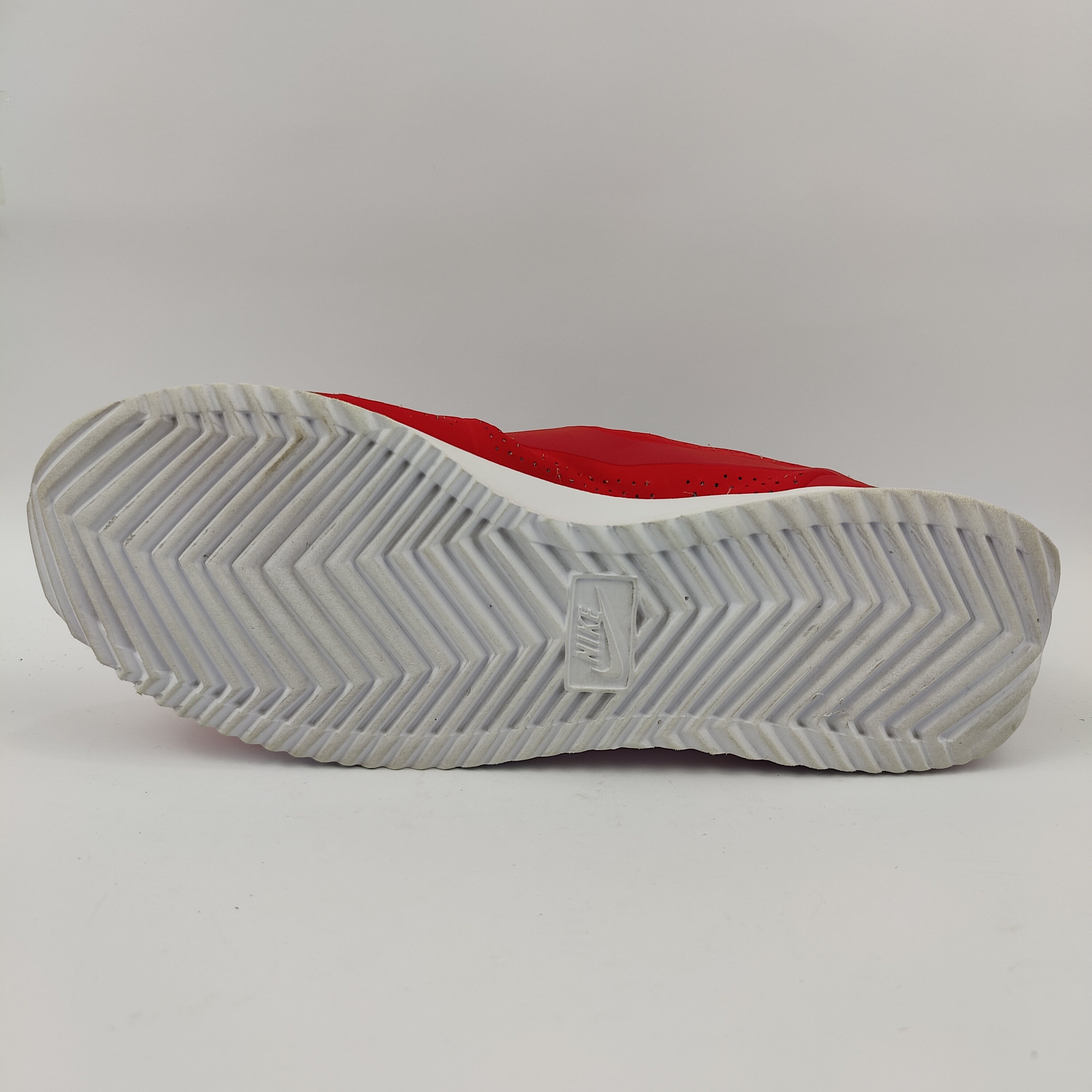 Nike Cortez Ultra (UK/PK 9) - 44 | Prime