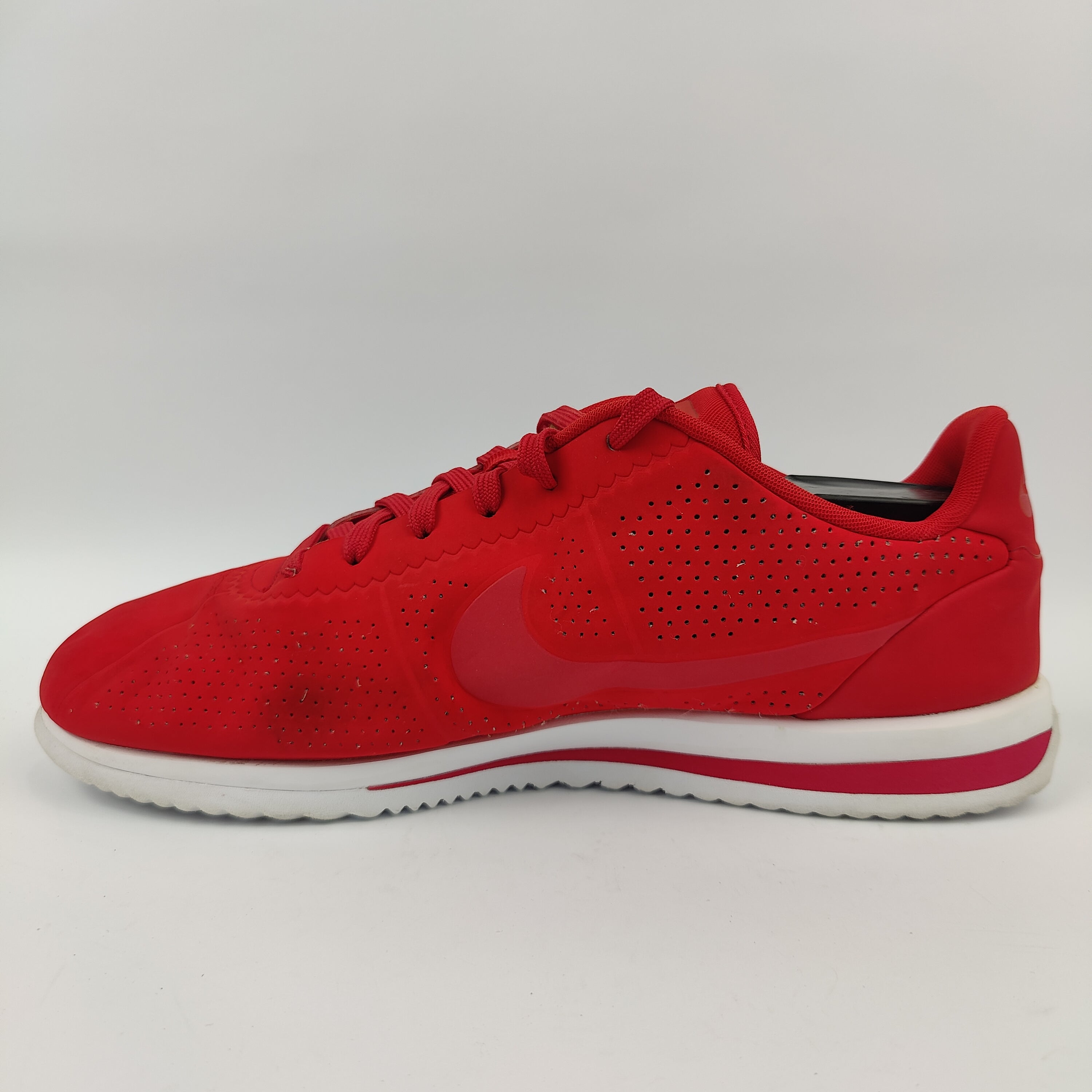 Nike Cortez Ultra (UK/PK 9) - 44 | Prime