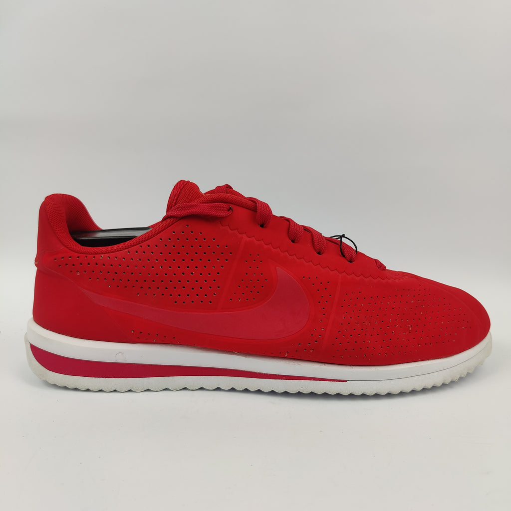 Nike Cortez Ultra (UK/PK 9) - 44 | Prime