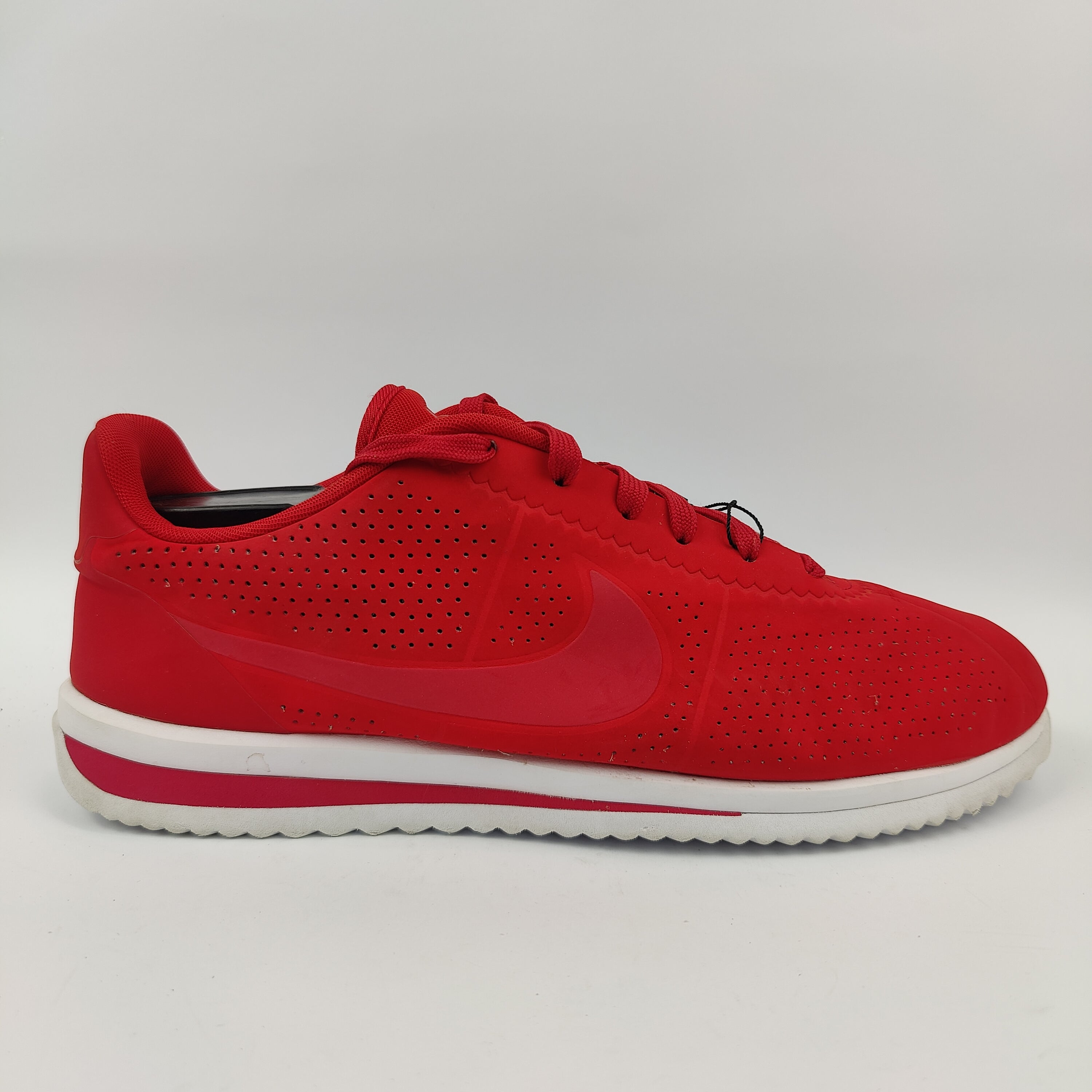 Nike Cortez Ultra (UK/PK 9) - 44 | Prime